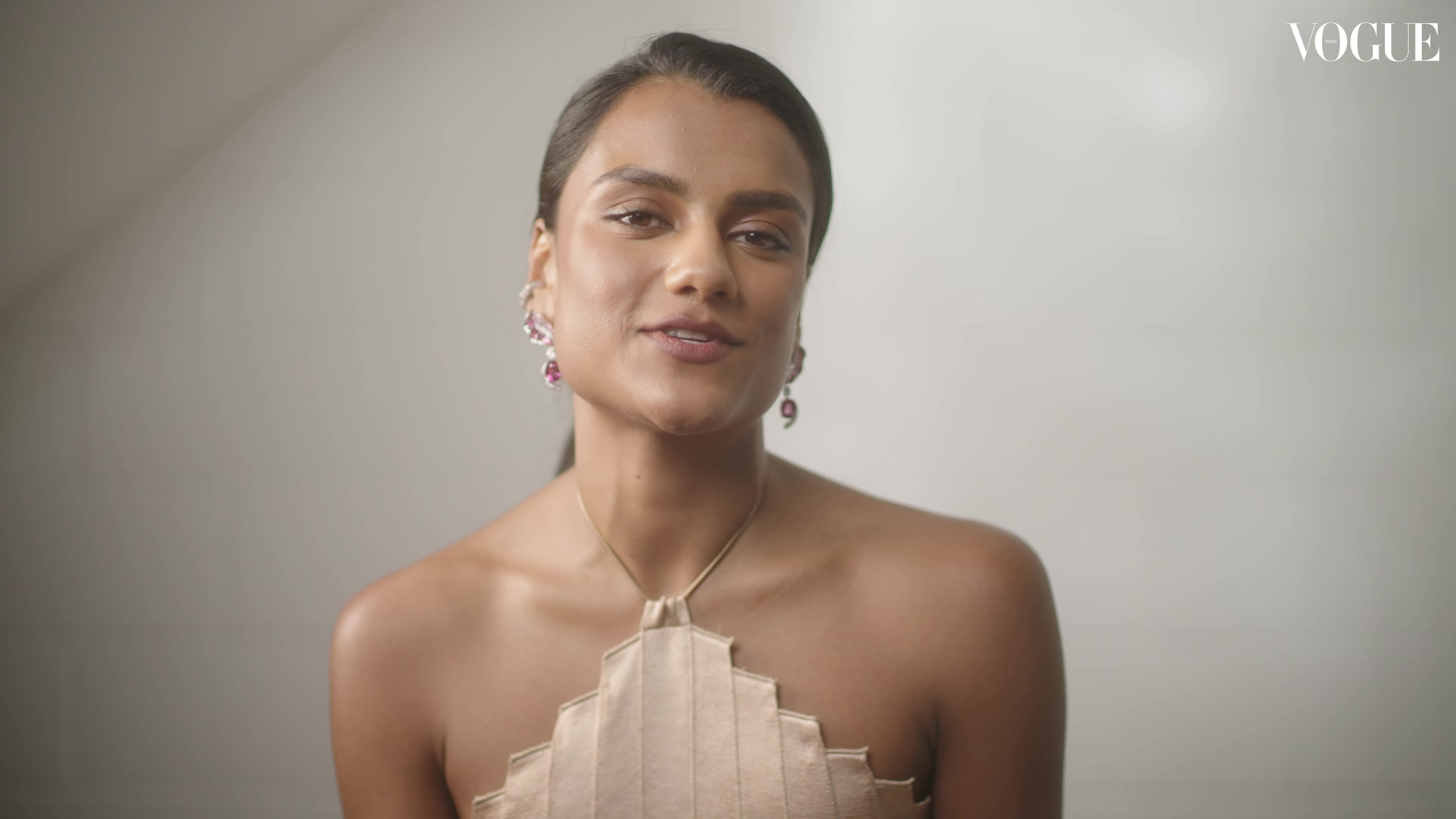 vogueindiabts259.jpg vogueindiabts259.jpg