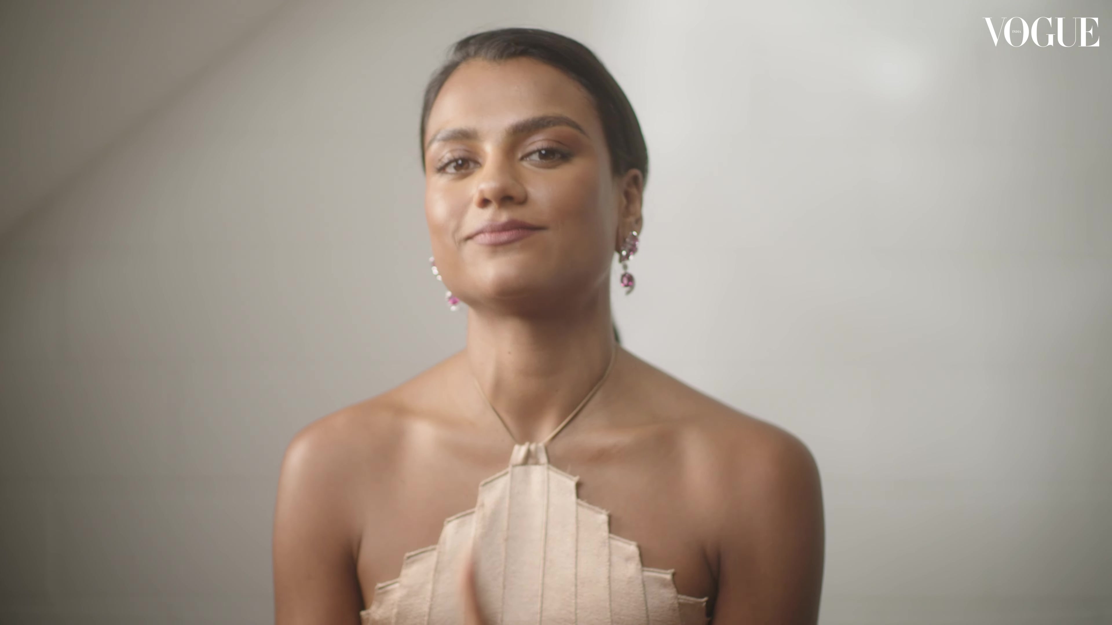 vogueindiabts265.jpg vogueindiabts265.jpg