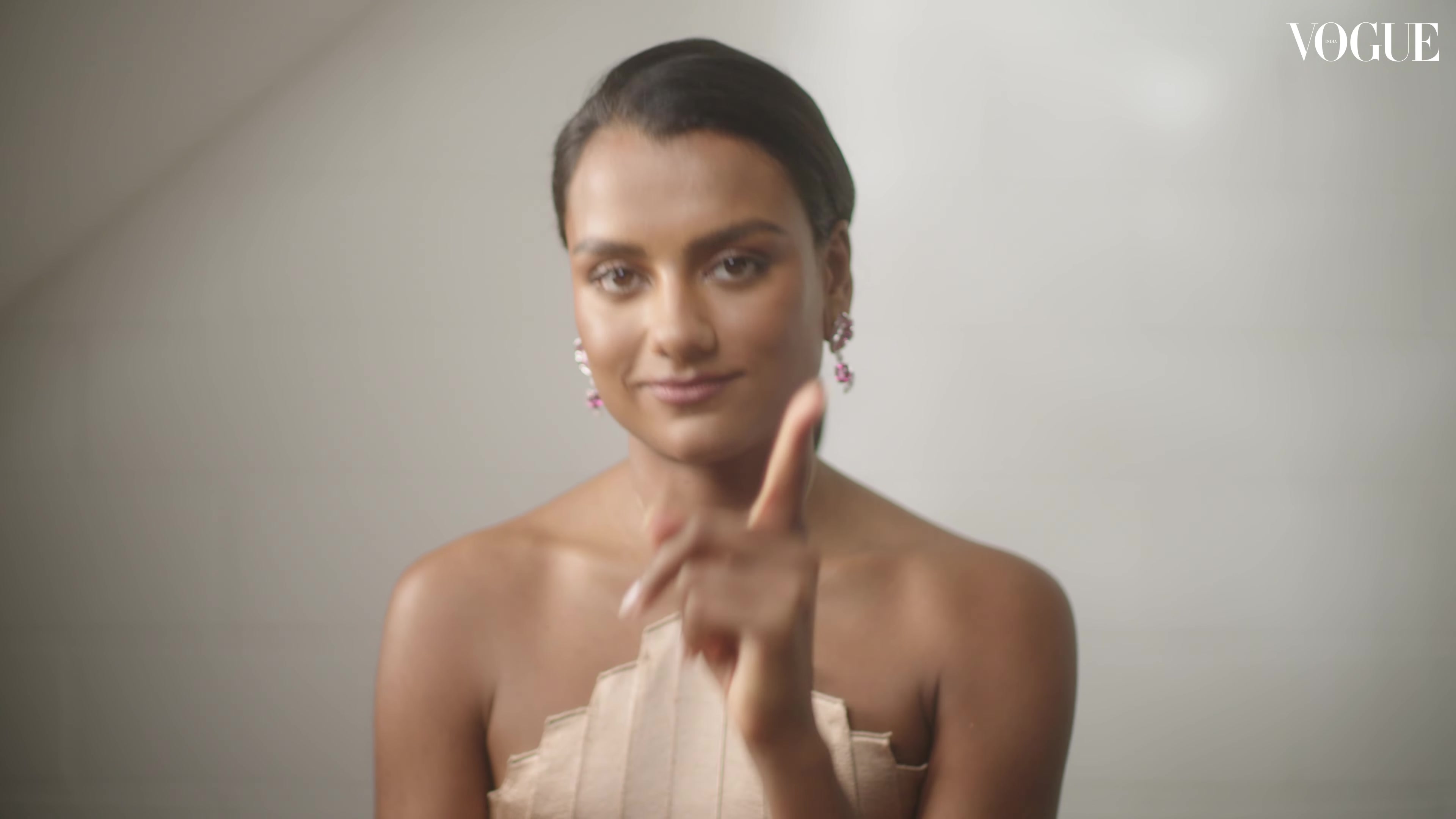 vogueindiabts266.jpg vogueindiabts266.jpg