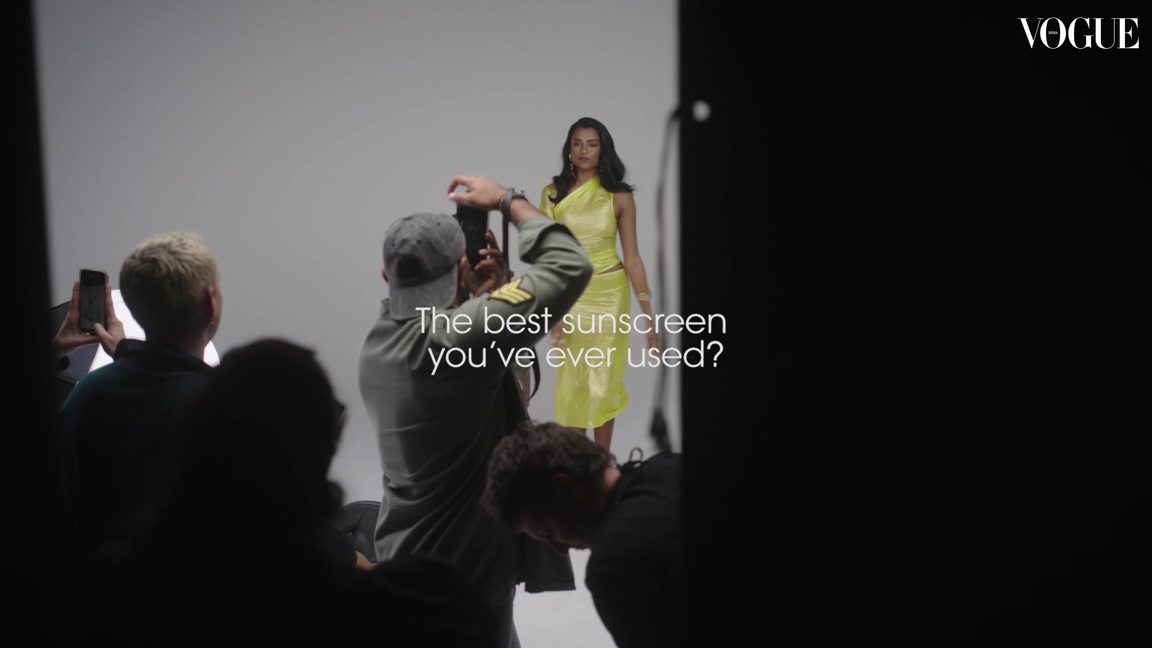 vogueindiabts271.jpg vogueindiabts271.jpg