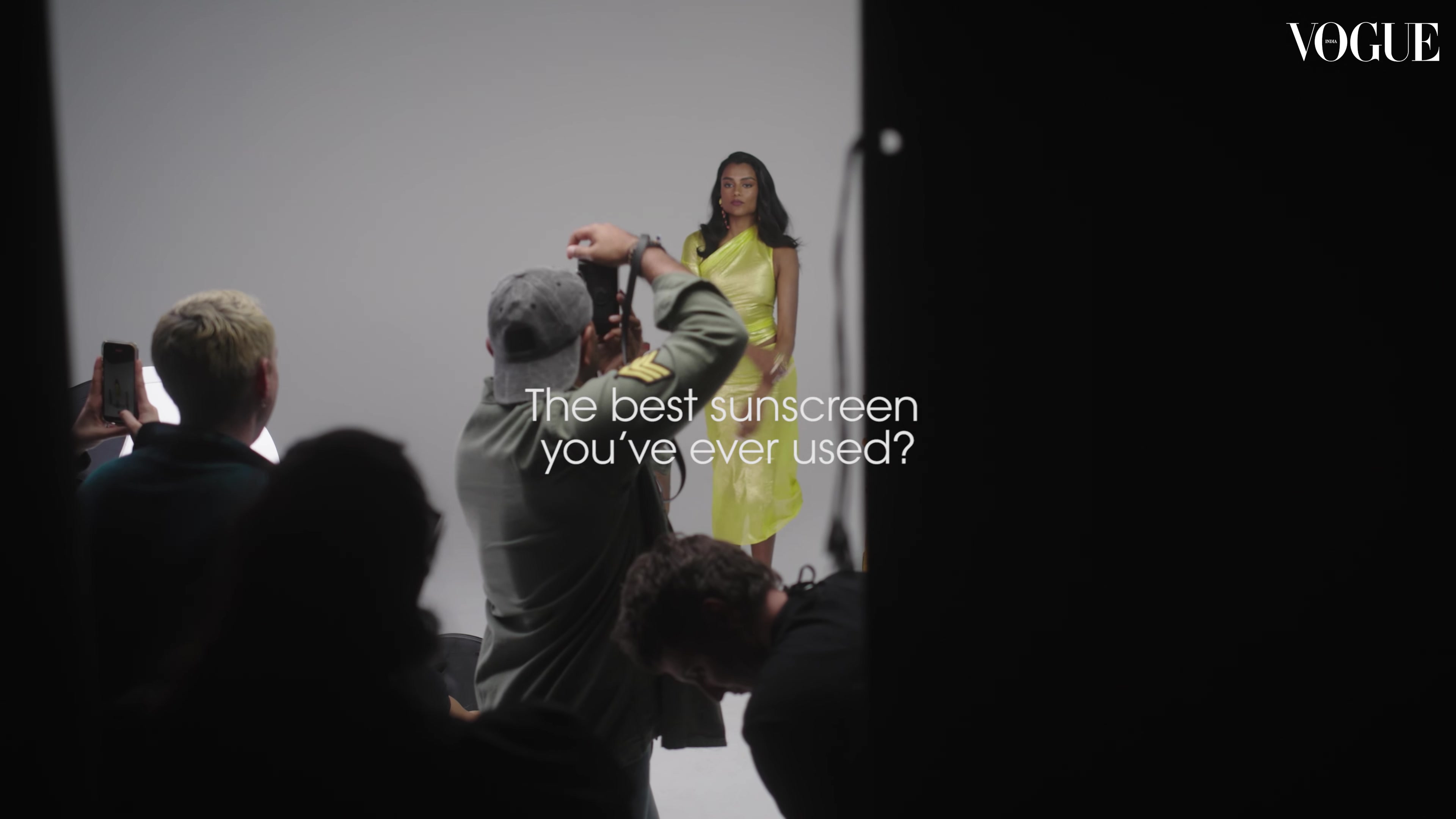 vogueindiabts272.jpg vogueindiabts272.jpg