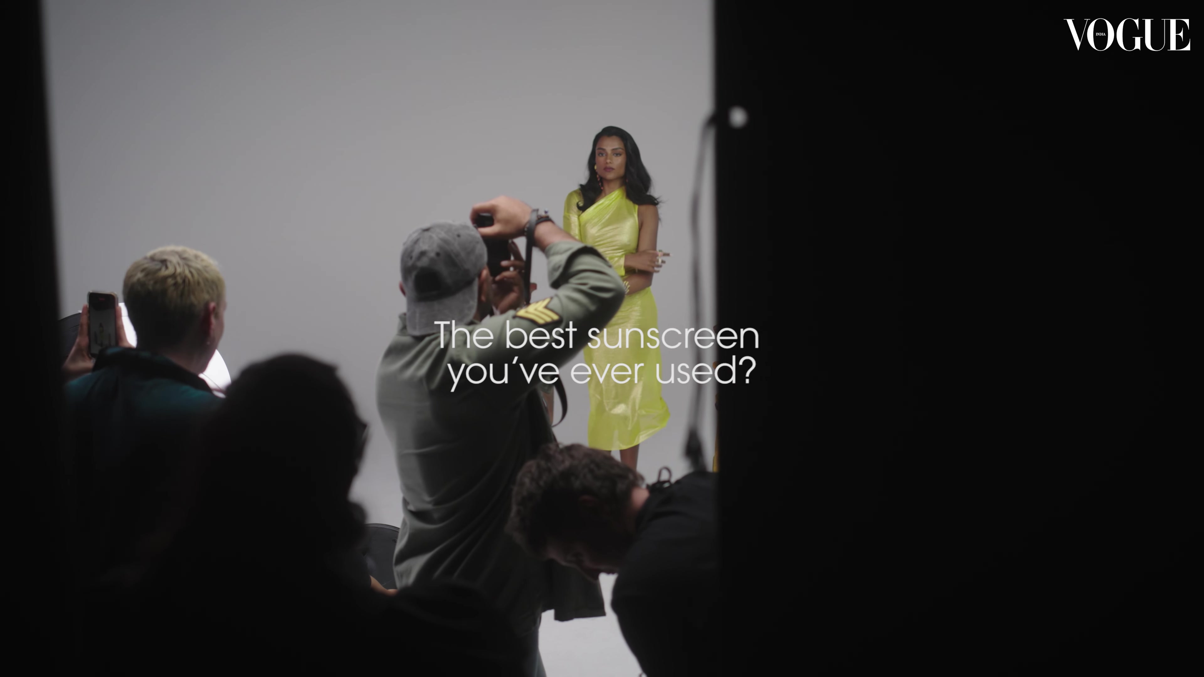 vogueindiabts274.jpg vogueindiabts274.jpg