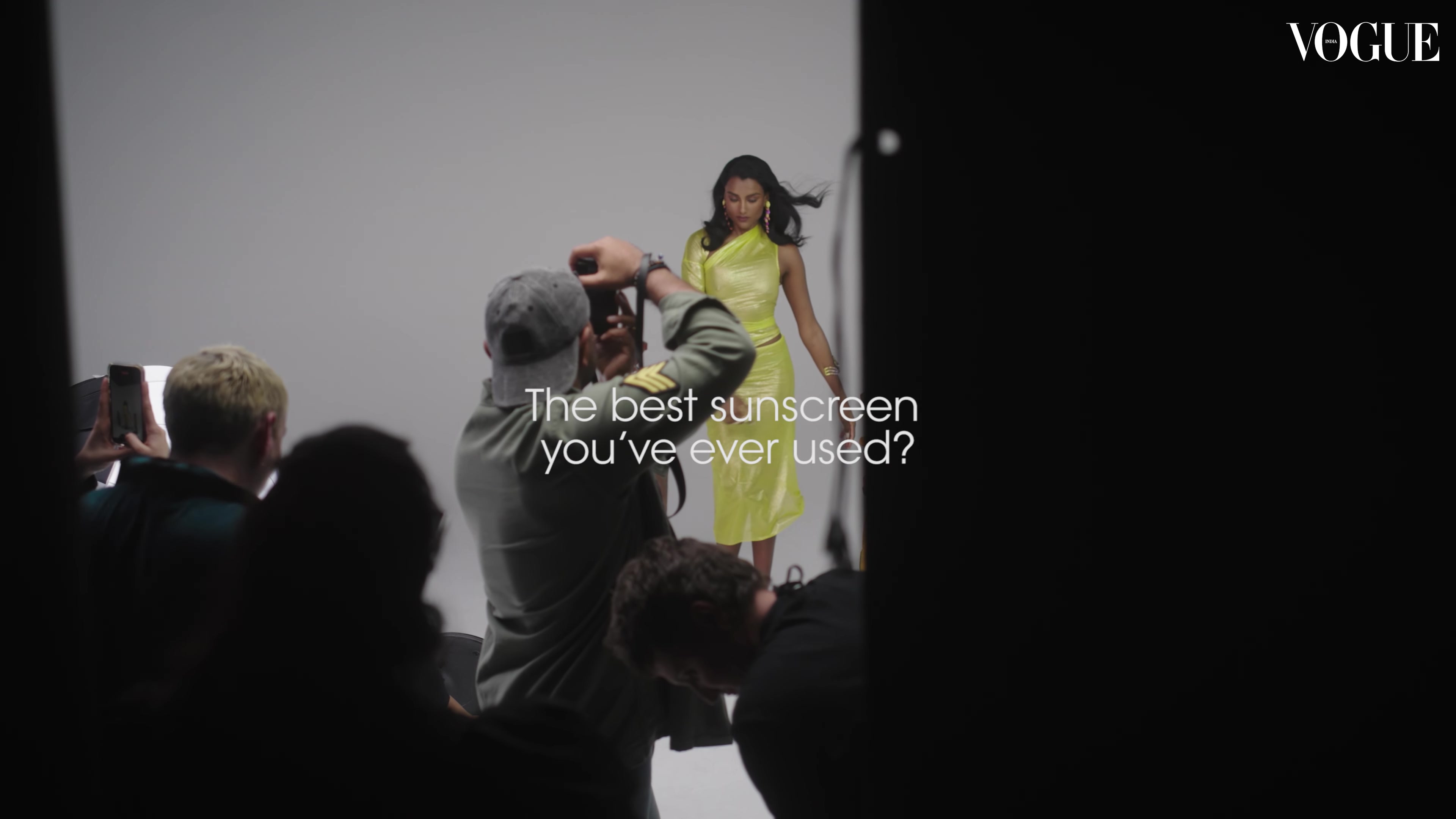 vogueindiabts277.jpg vogueindiabts277.jpg