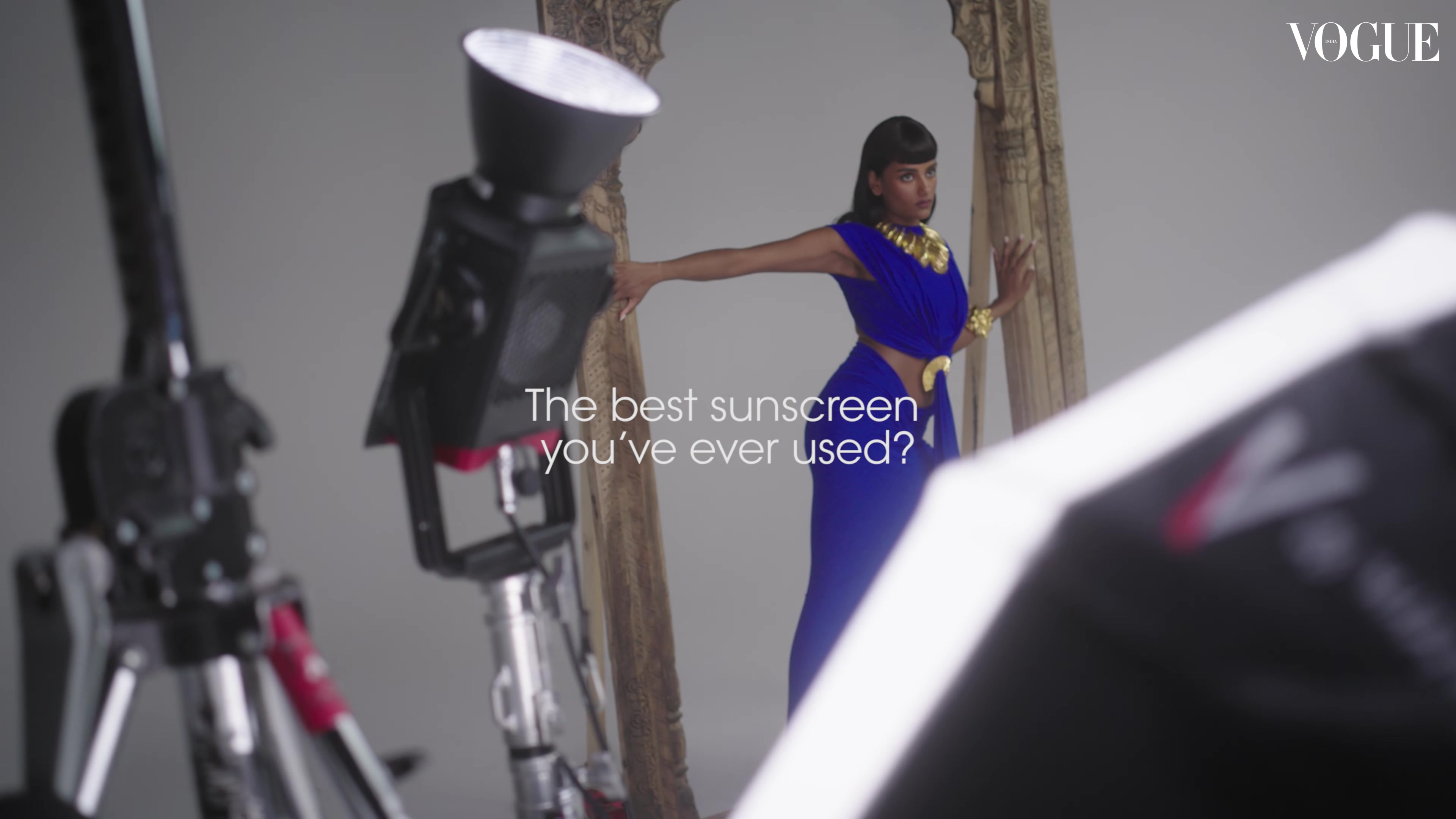 vogueindiabts278.jpg vogueindiabts278.jpg