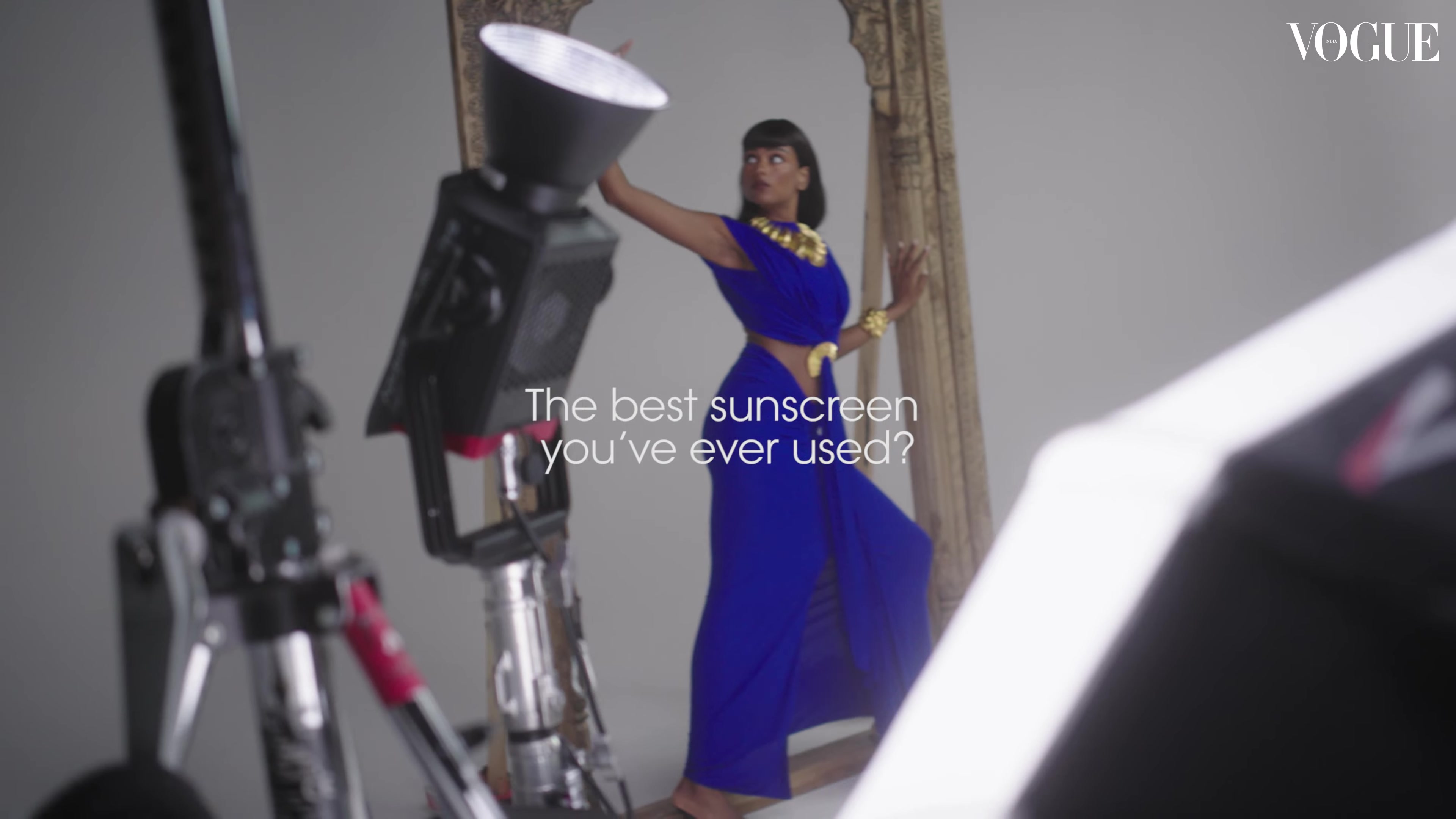 vogueindiabts281.jpg vogueindiabts281.jpg