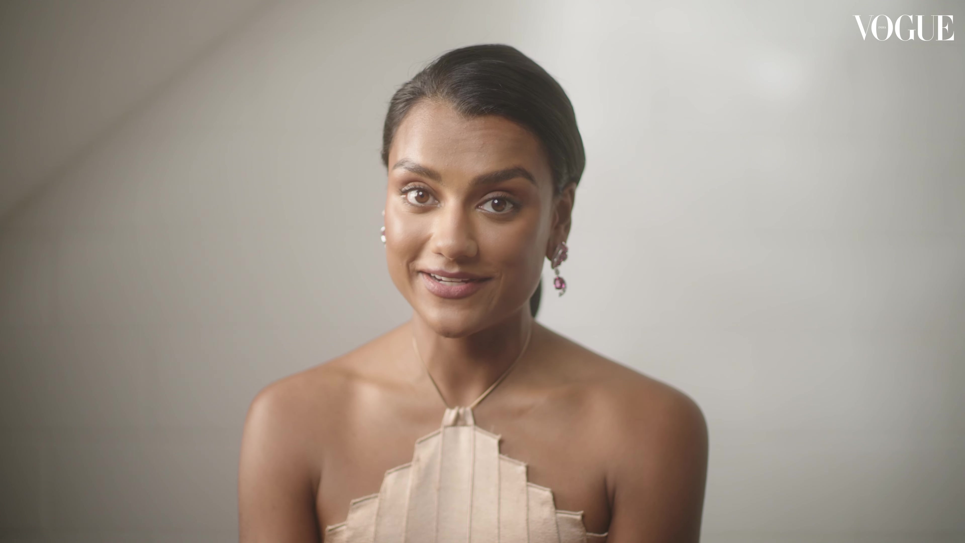 vogueindiabts285.jpg vogueindiabts285.jpg