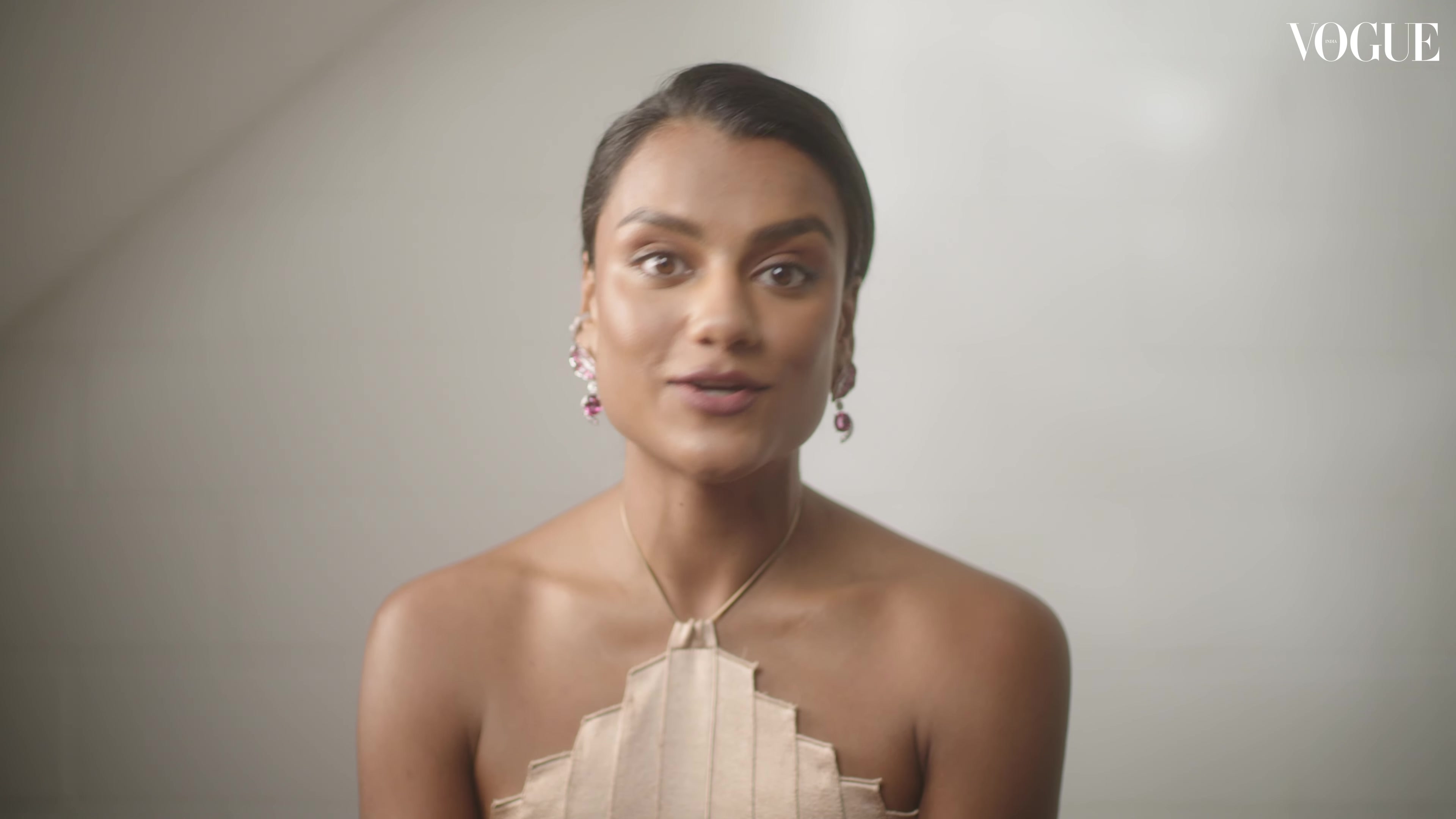 vogueindiabts288.jpg vogueindiabts288.jpg