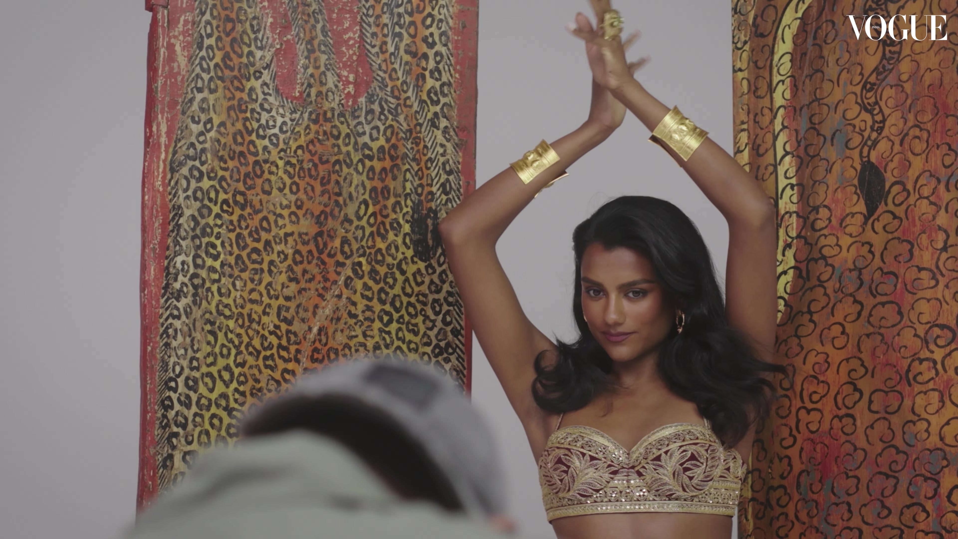 vogueindiabts335.jpg vogueindiabts335.jpg