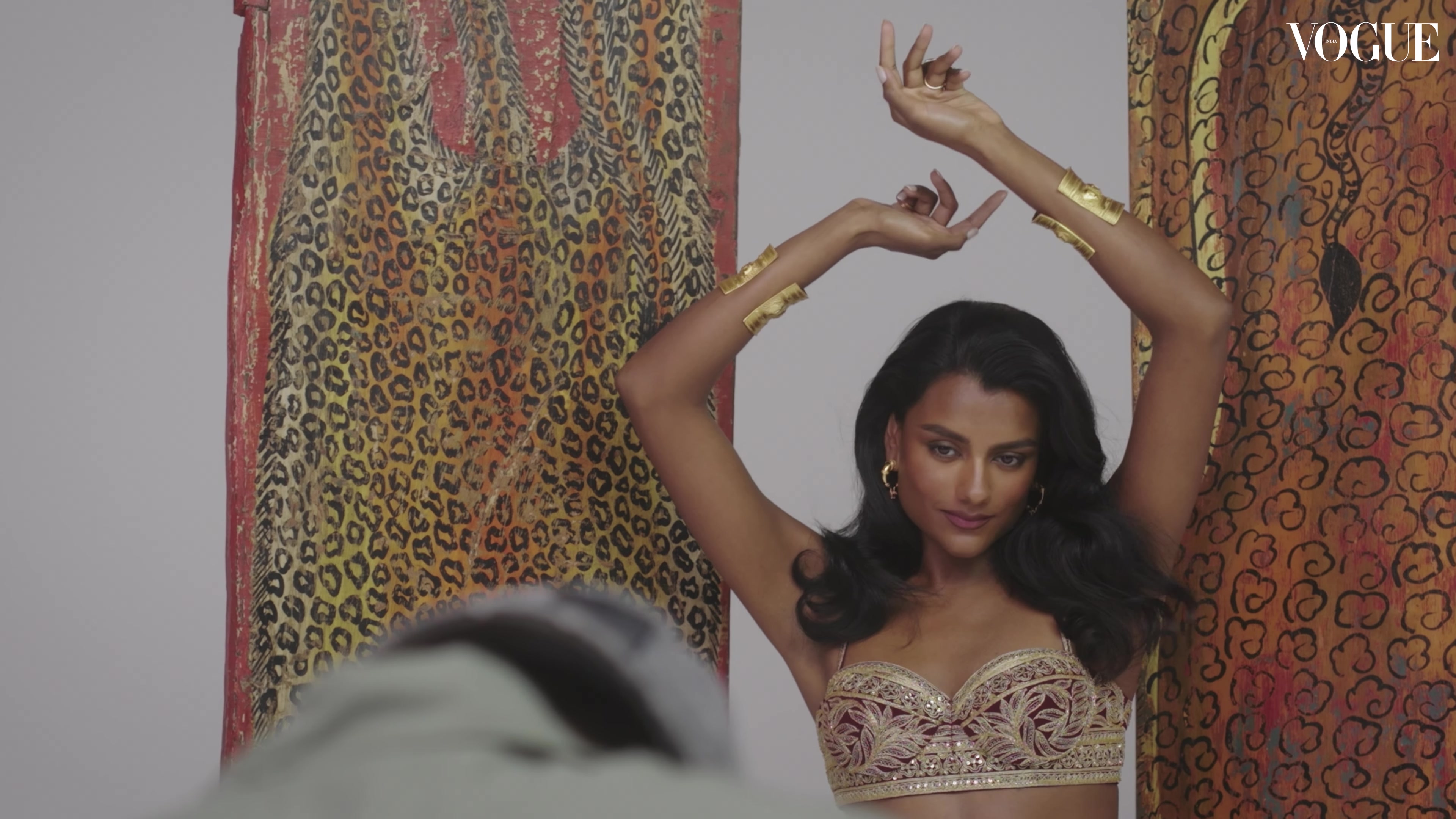 vogueindiabts339.jpg vogueindiabts339.jpg