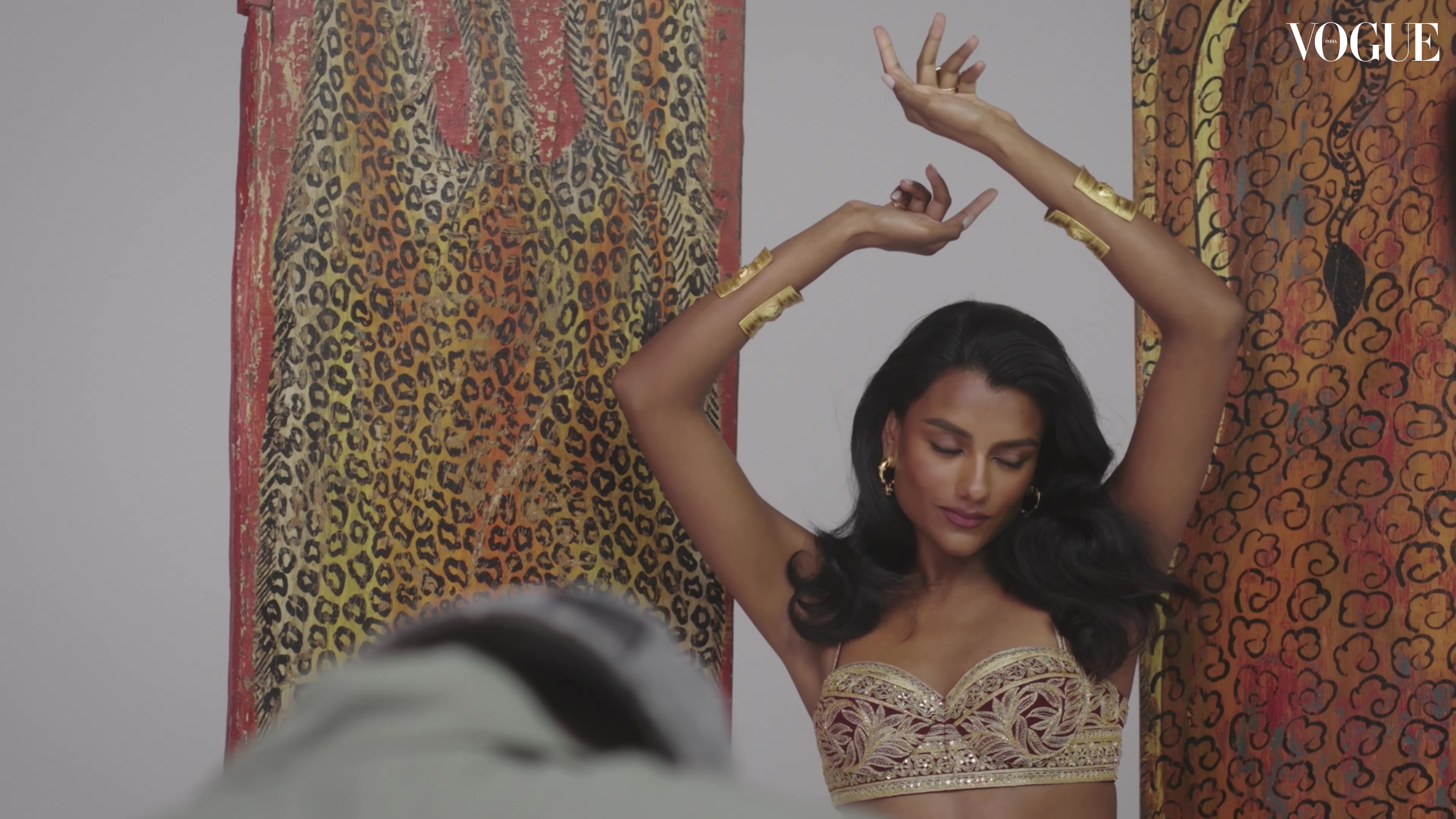 vogueindiabts340.jpg vogueindiabts340.jpg