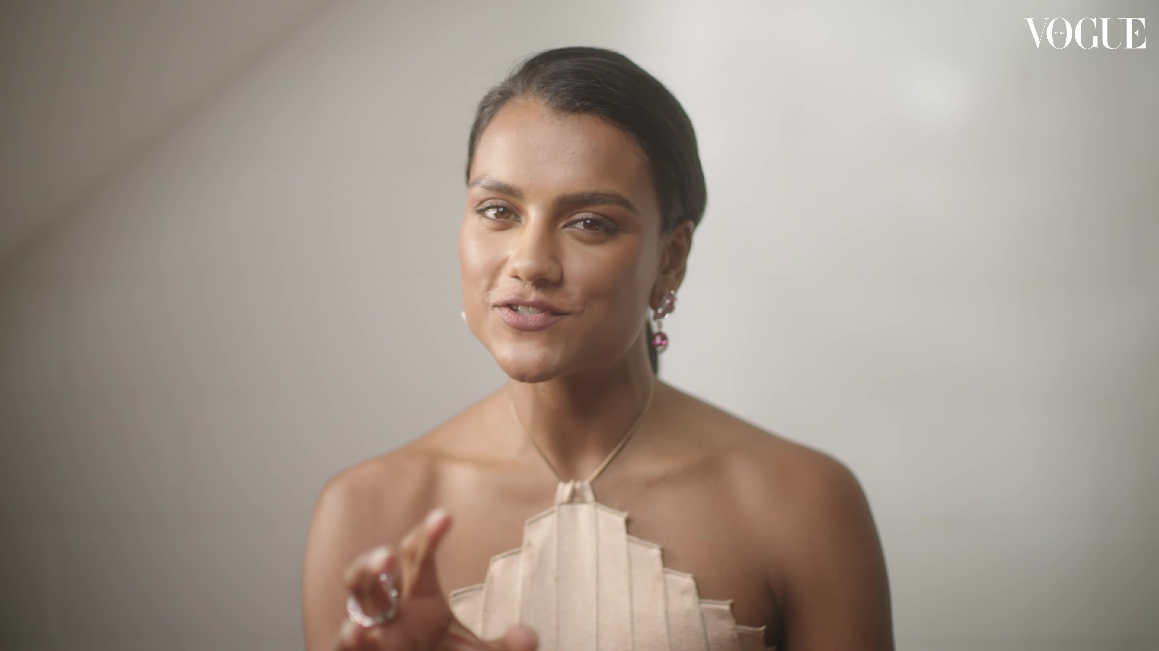 vogueindiabts354.jpg vogueindiabts354.jpg