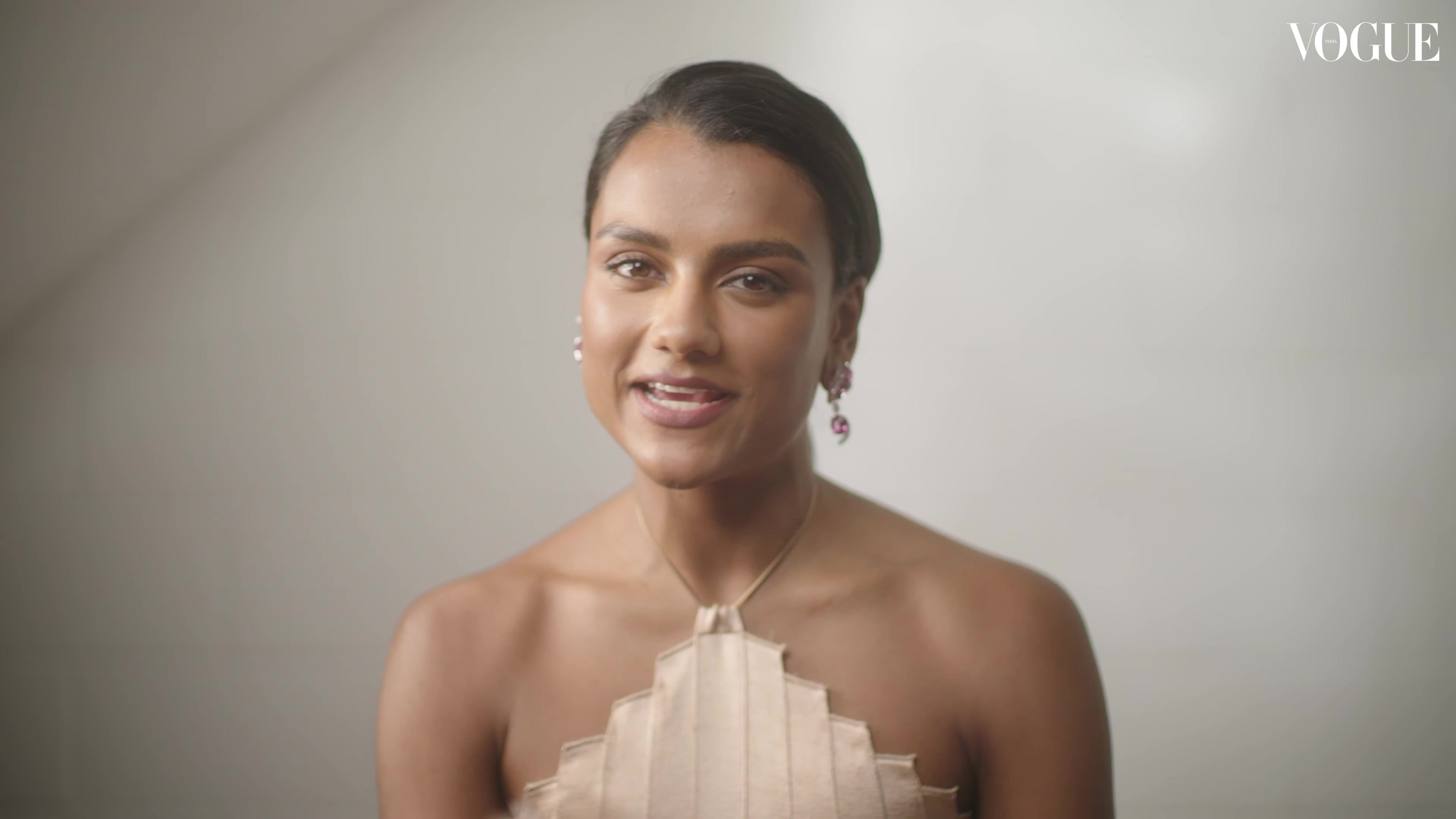 vogueindiabts355.jpg vogueindiabts355.jpg