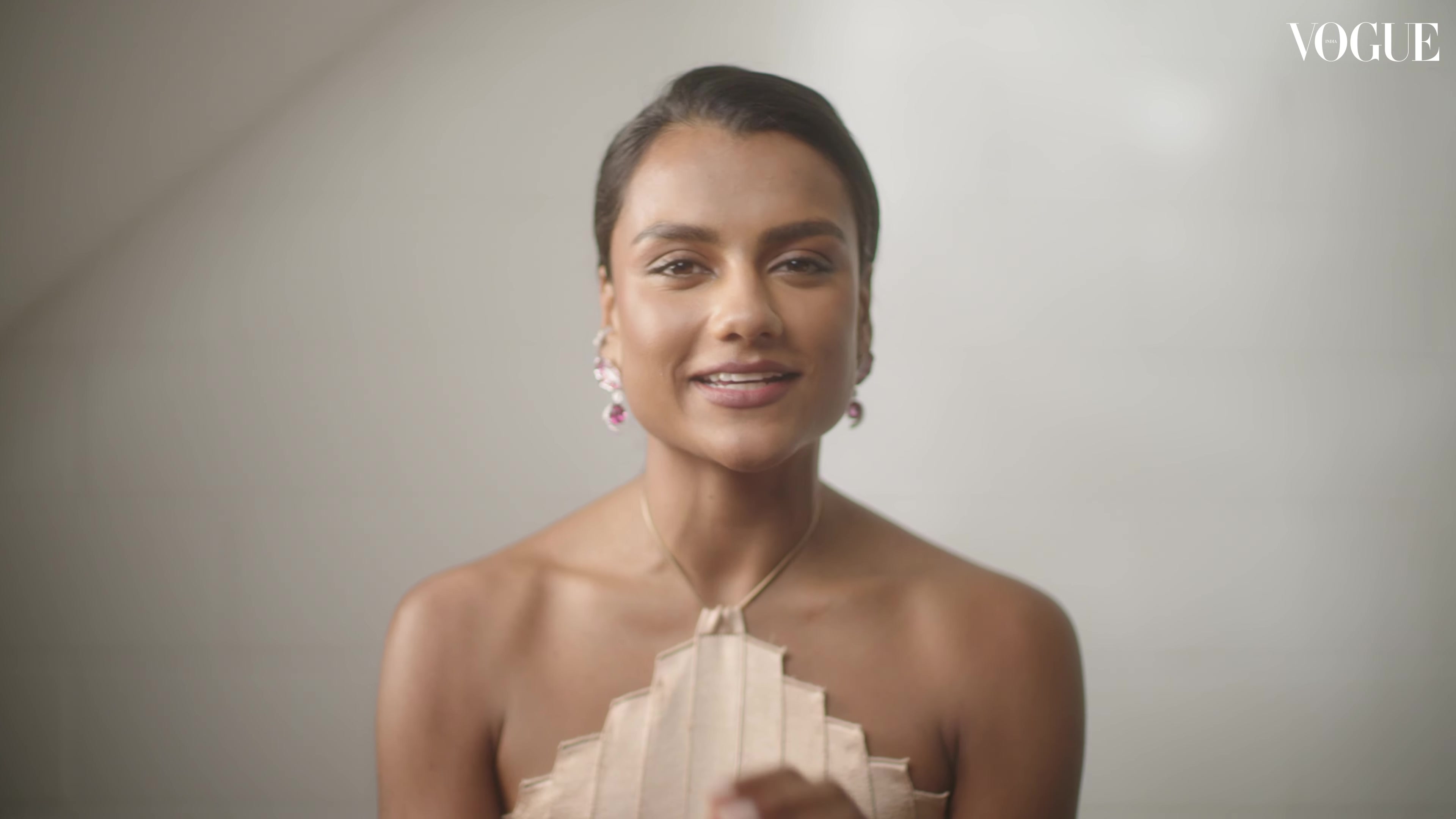 vogueindiabts360.jpg vogueindiabts360.jpg