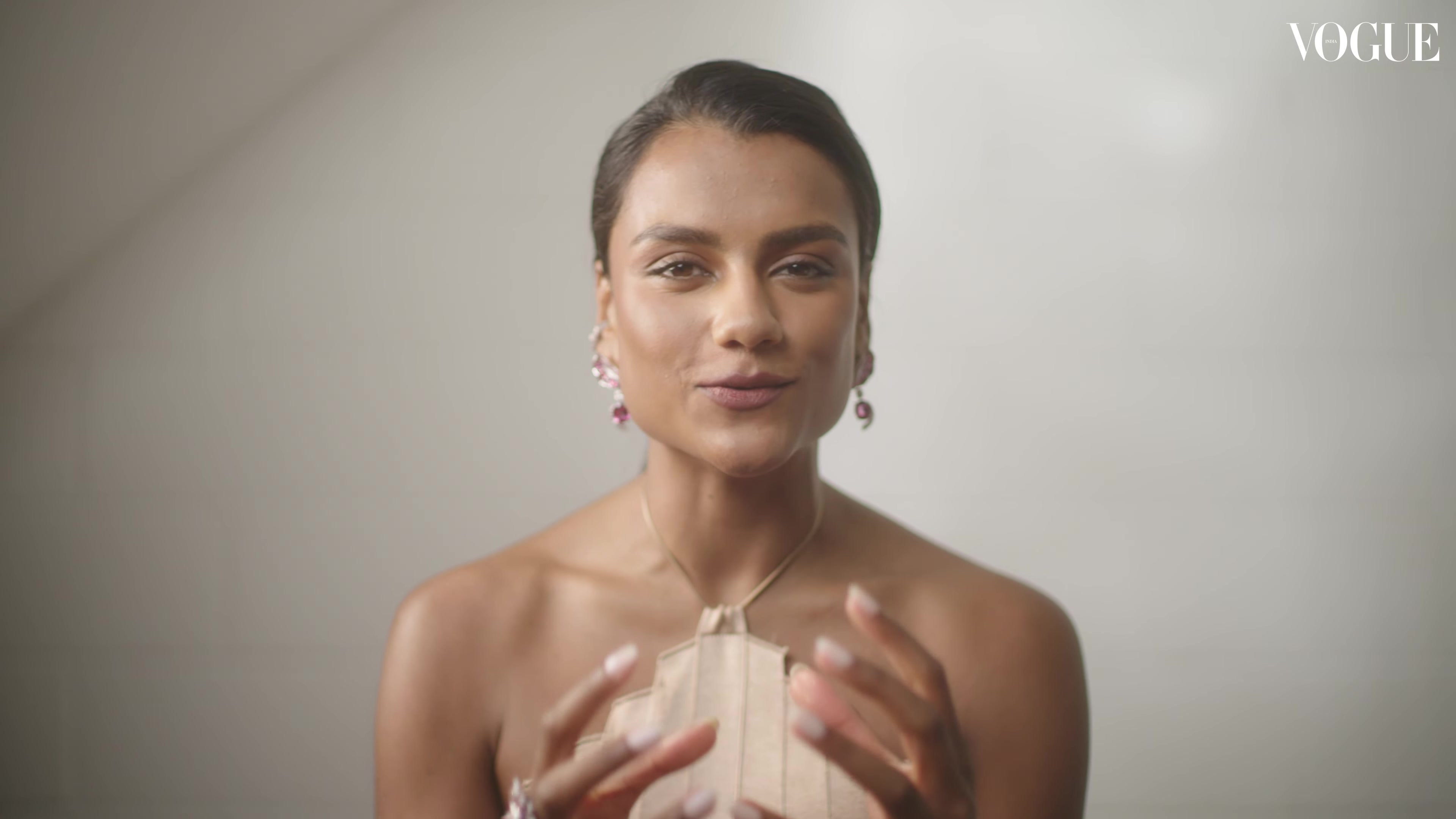 vogueindiabts365.jpg vogueindiabts365.jpg