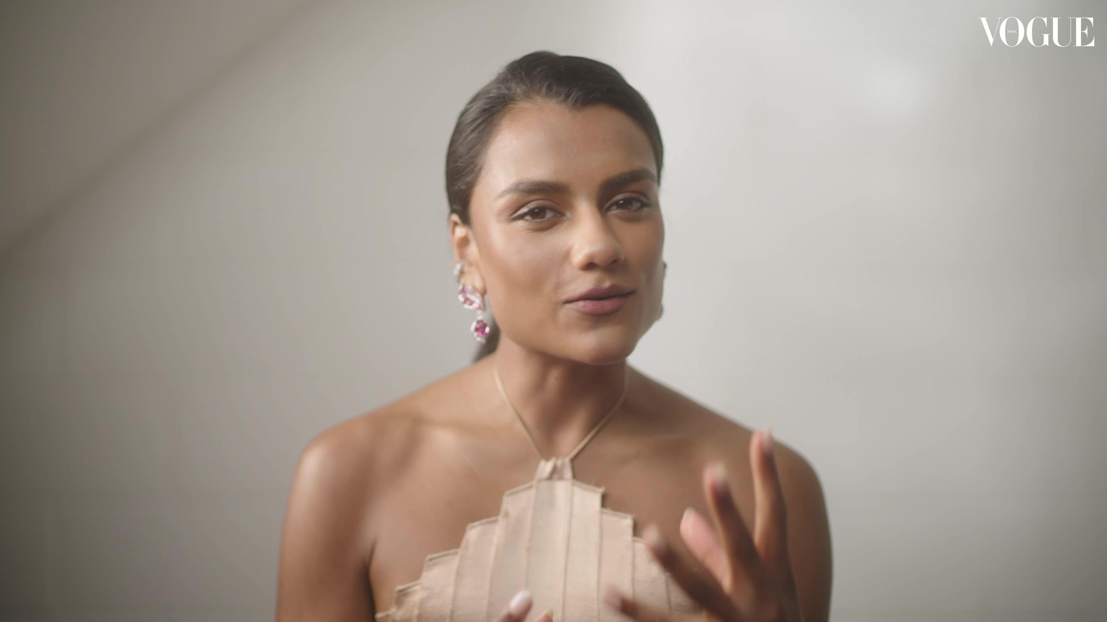 vogueindiabts369.jpg vogueindiabts369.jpg