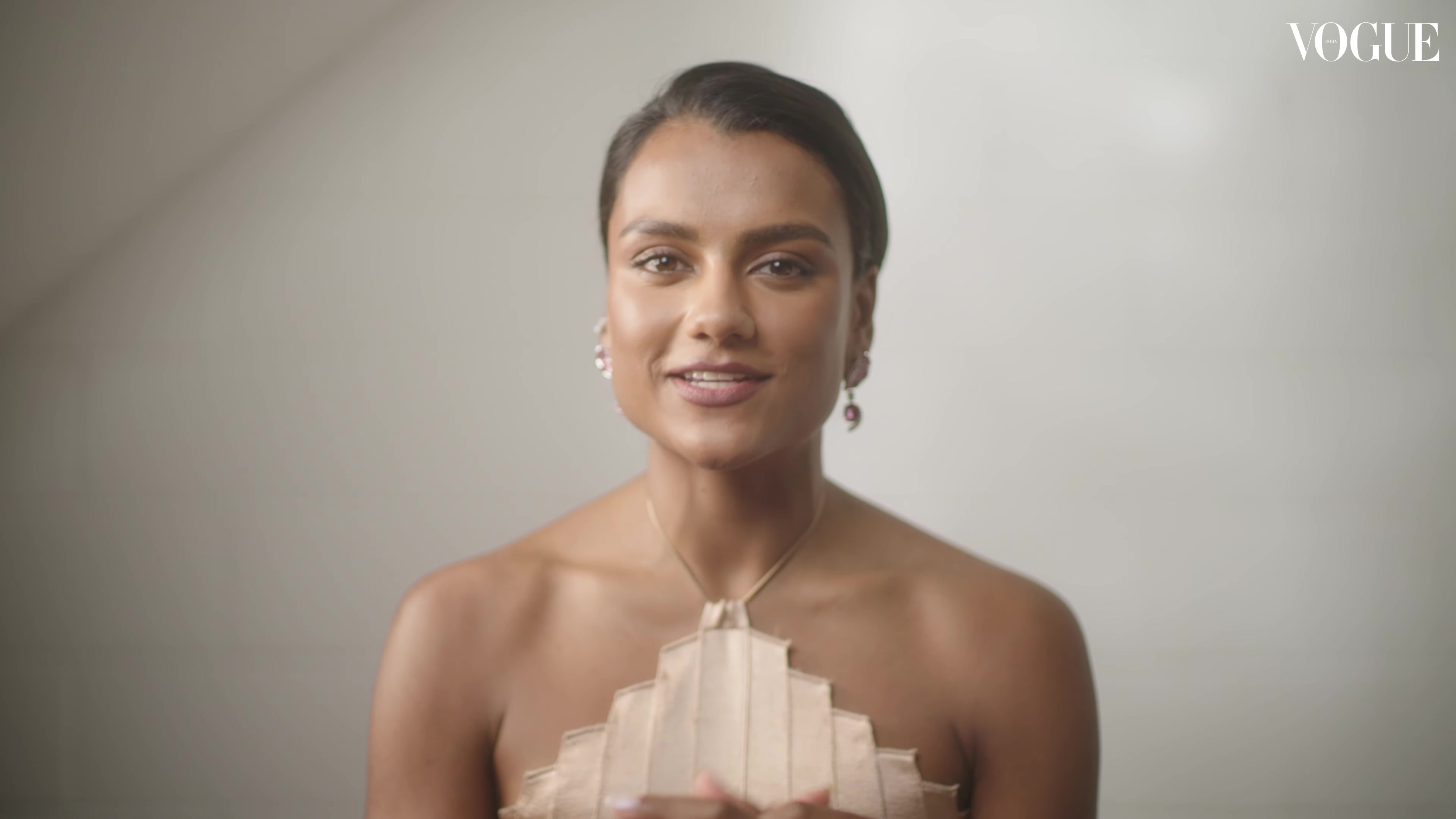 vogueindiabts378.jpg vogueindiabts378.jpg