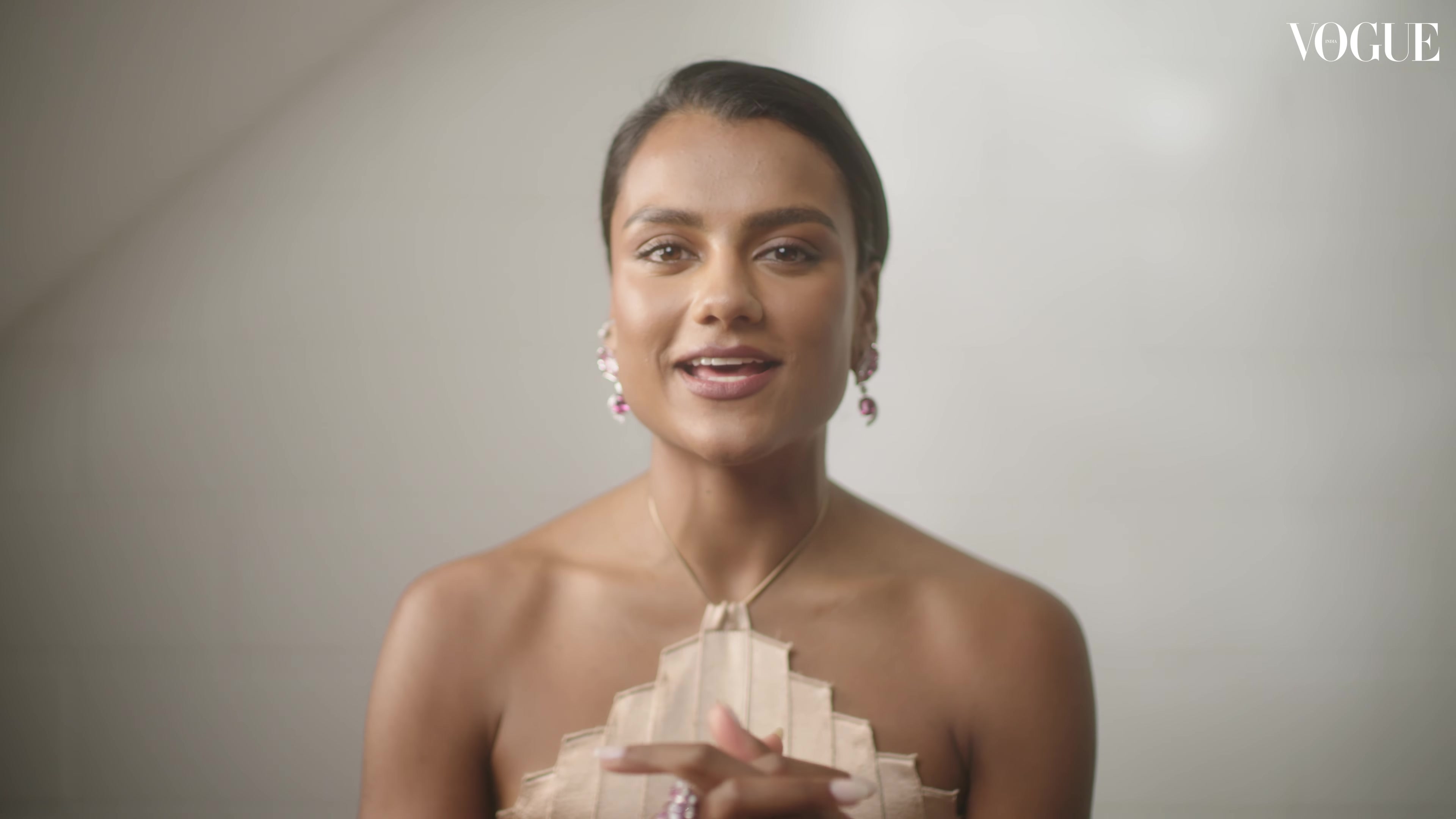 vogueindiabts379.jpg vogueindiabts379.jpg