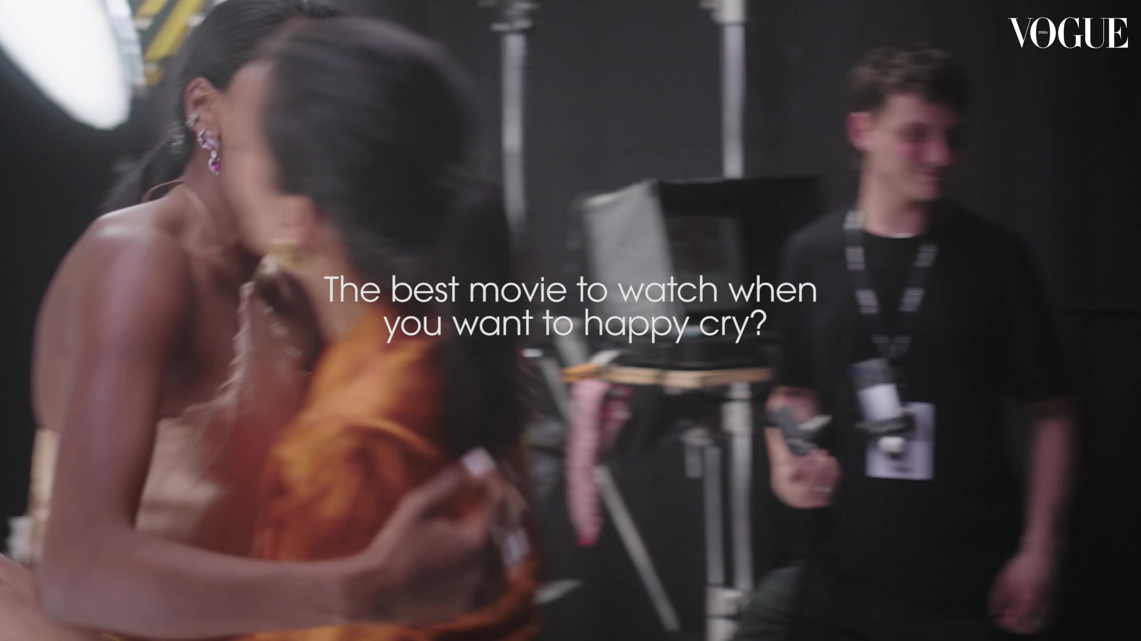 vogueindiabts380.jpg vogueindiabts380.jpg