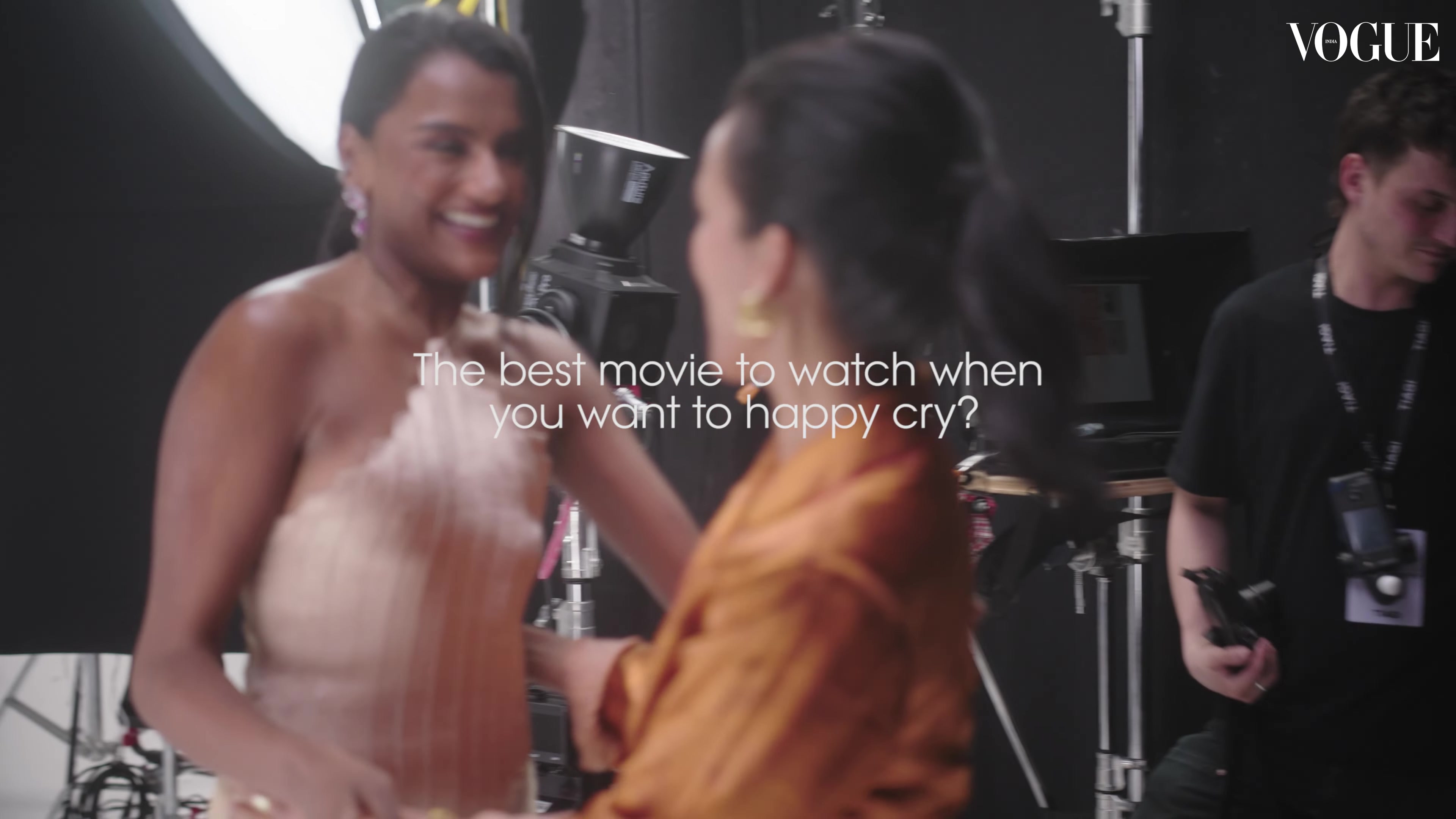 vogueindiabts382.jpg vogueindiabts382.jpg