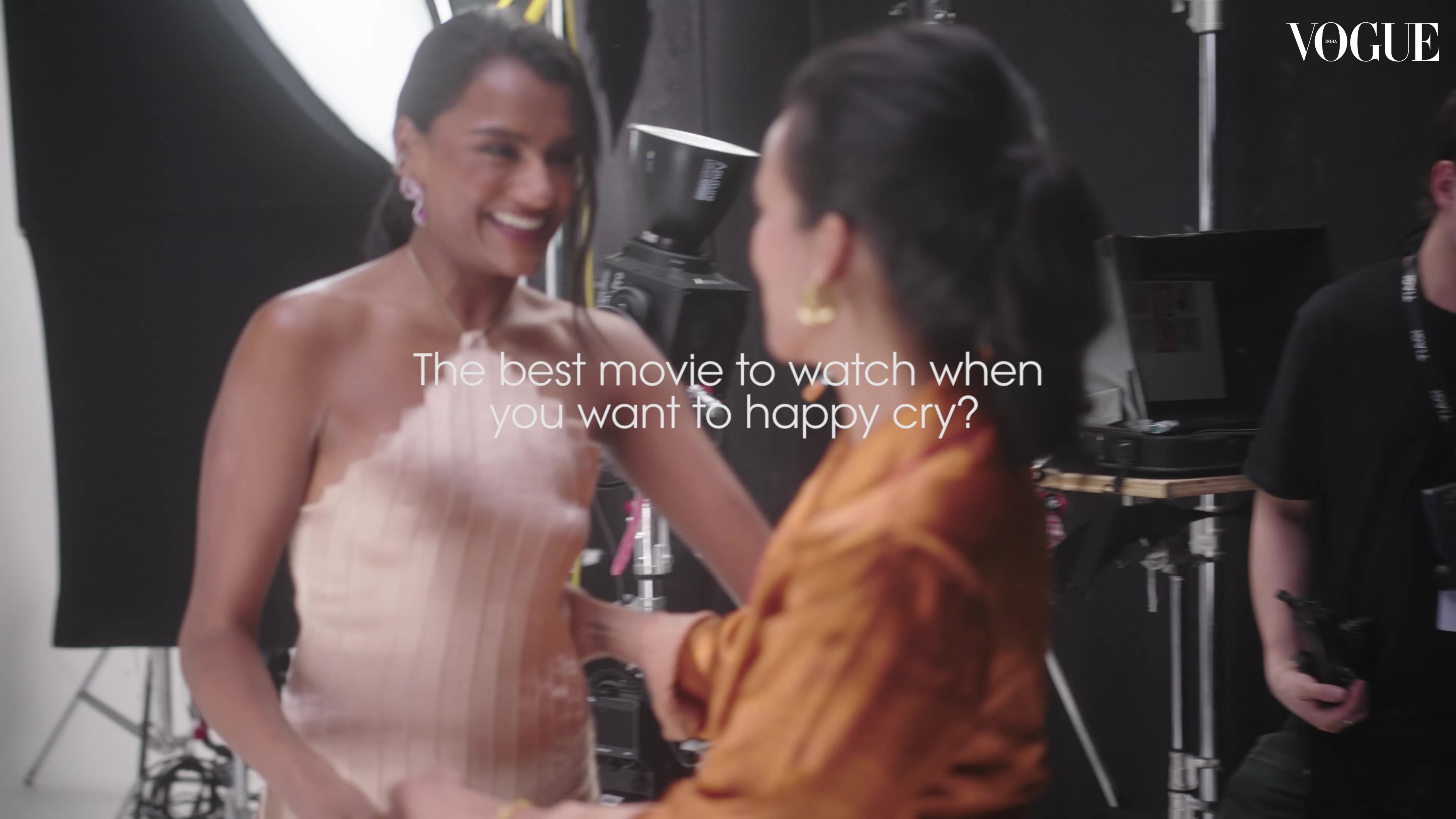 vogueindiabts383.jpg vogueindiabts383.jpg