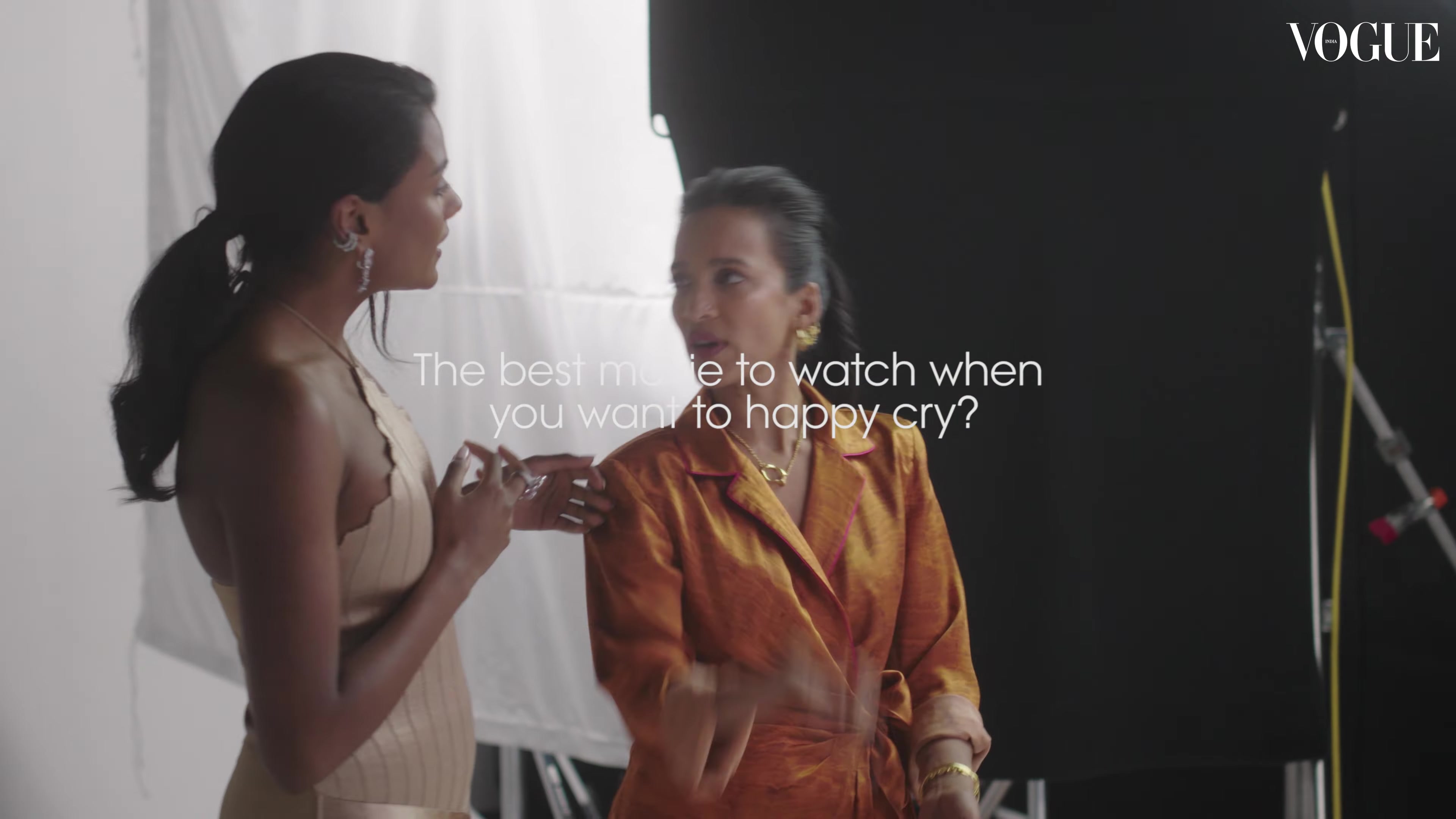 vogueindiabts388.jpg vogueindiabts388.jpg