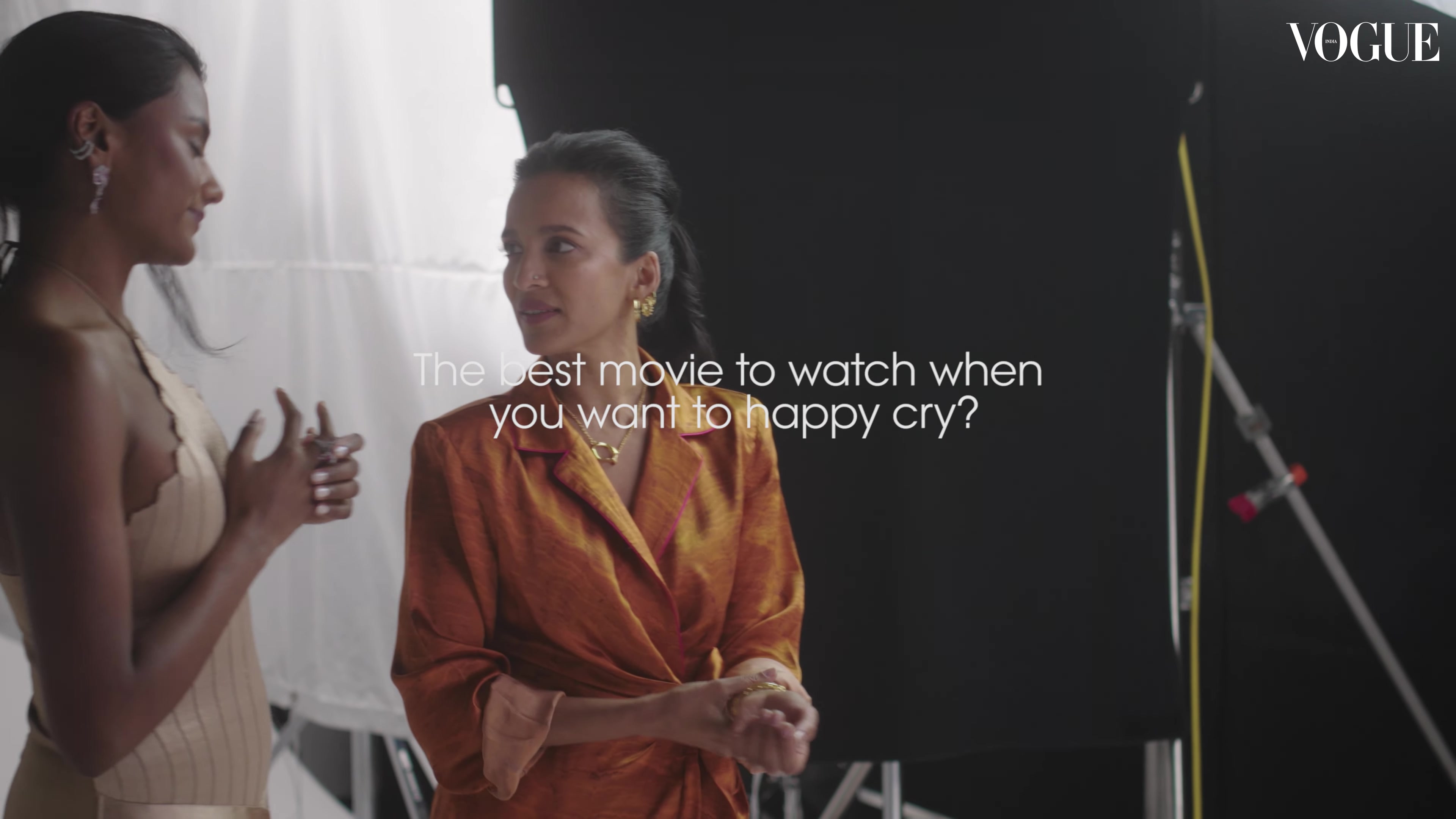 vogueindiabts393.jpg vogueindiabts393.jpg