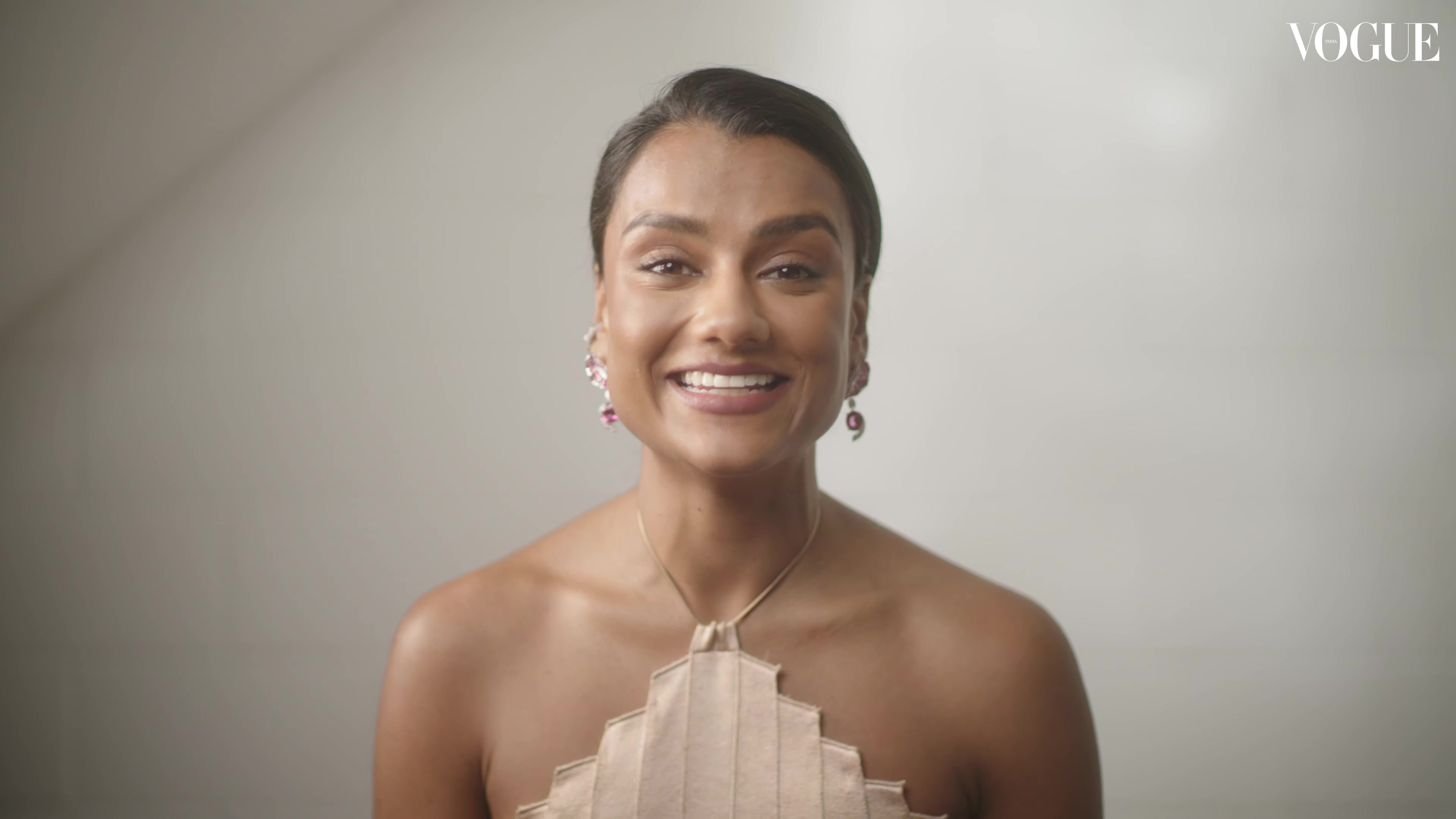 vogueindiabts435.jpg vogueindiabts435.jpg