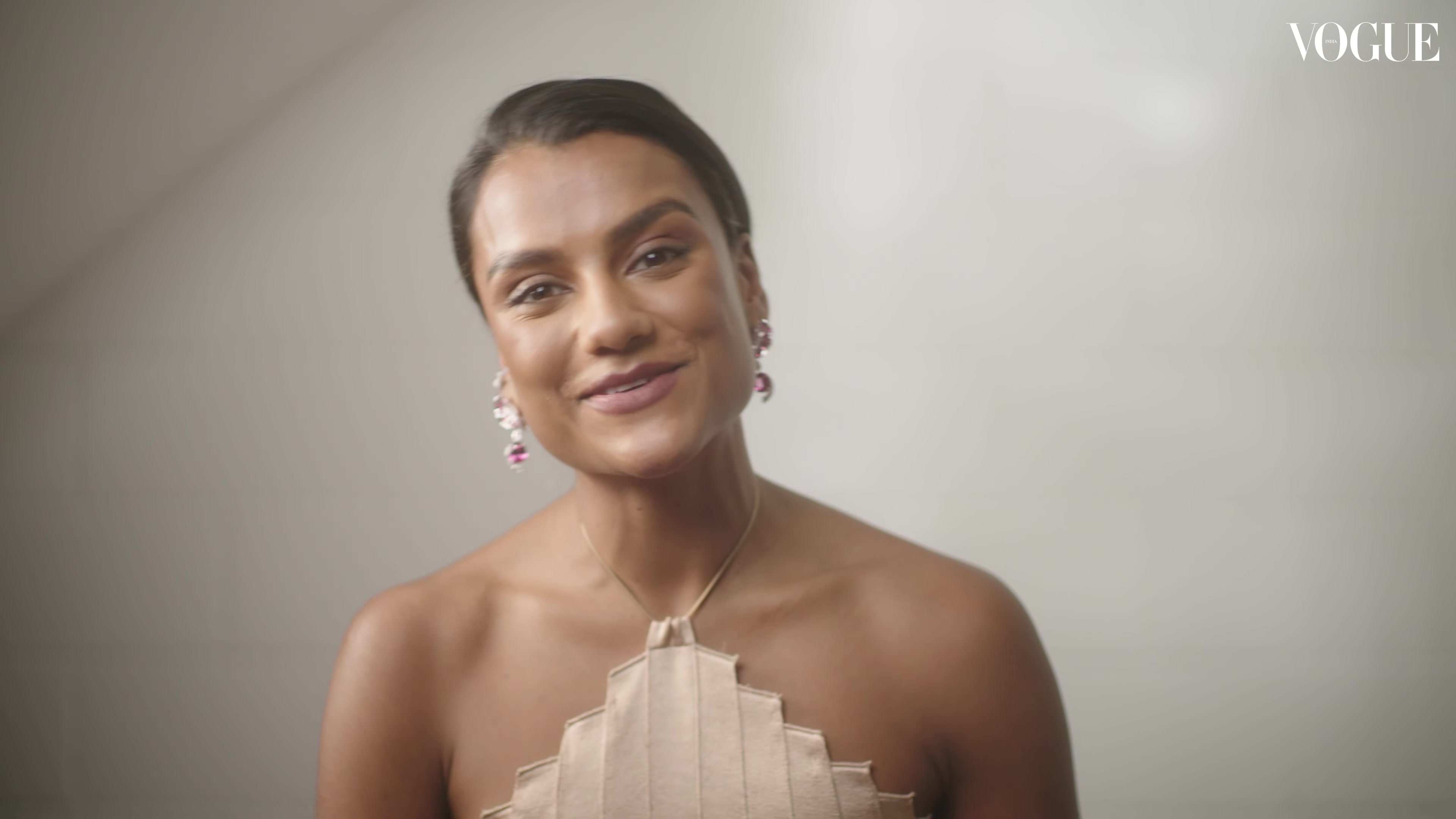 vogueindiabts447.jpg vogueindiabts447.jpg