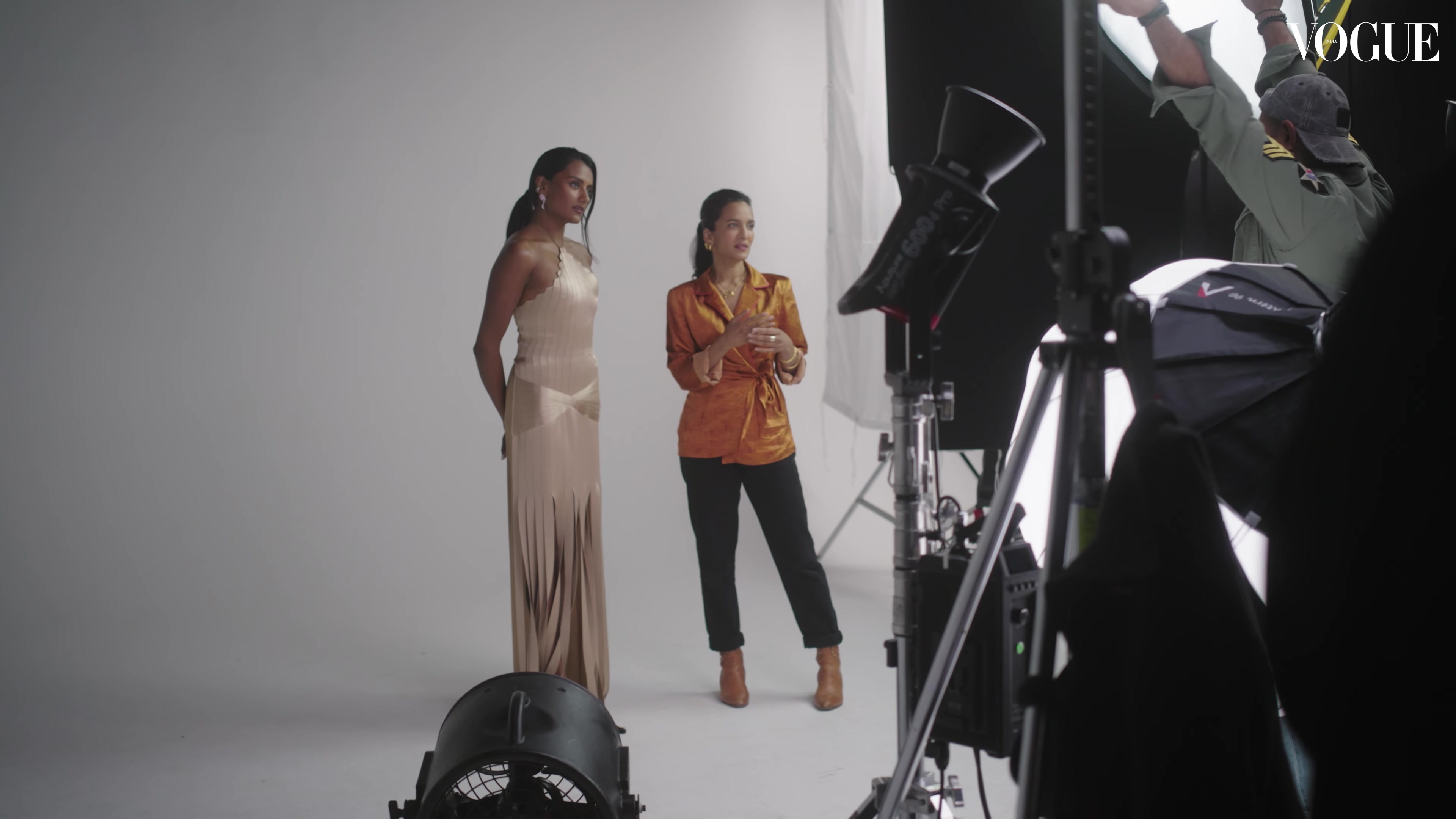 vogueindiabts463.jpg vogueindiabts463.jpg