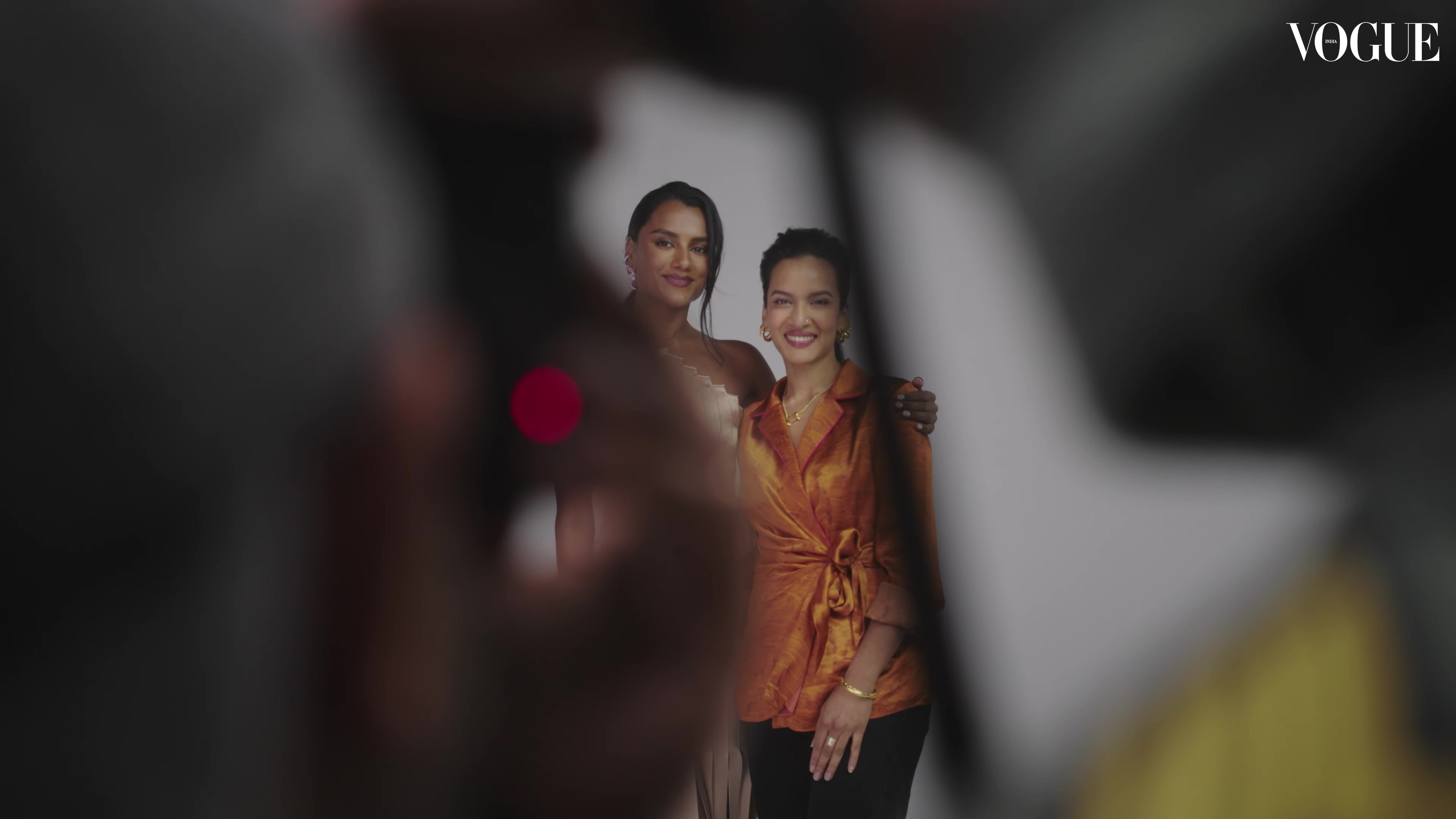vogueindiabts464.jpg