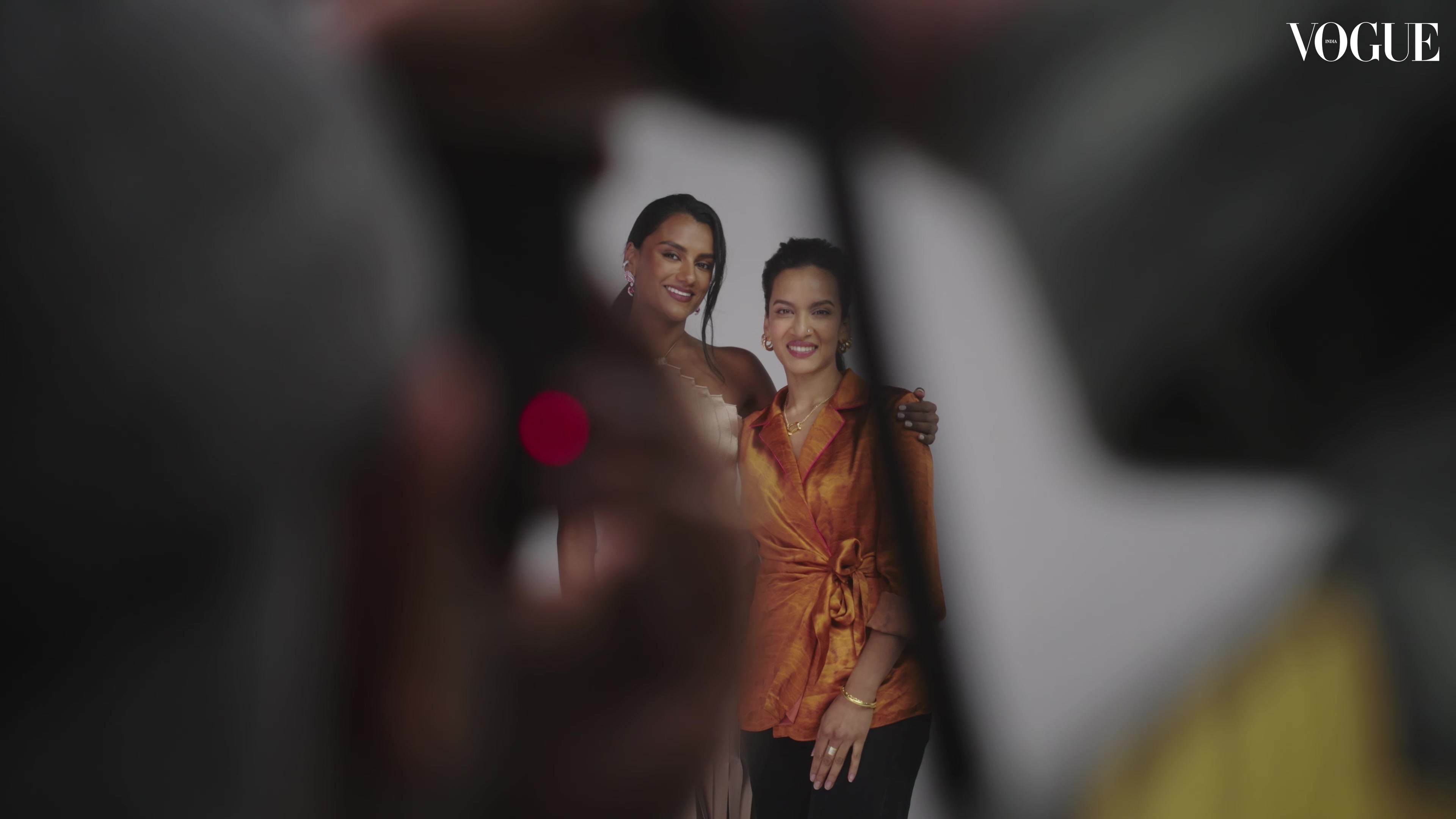 vogueindiabts465.jpg