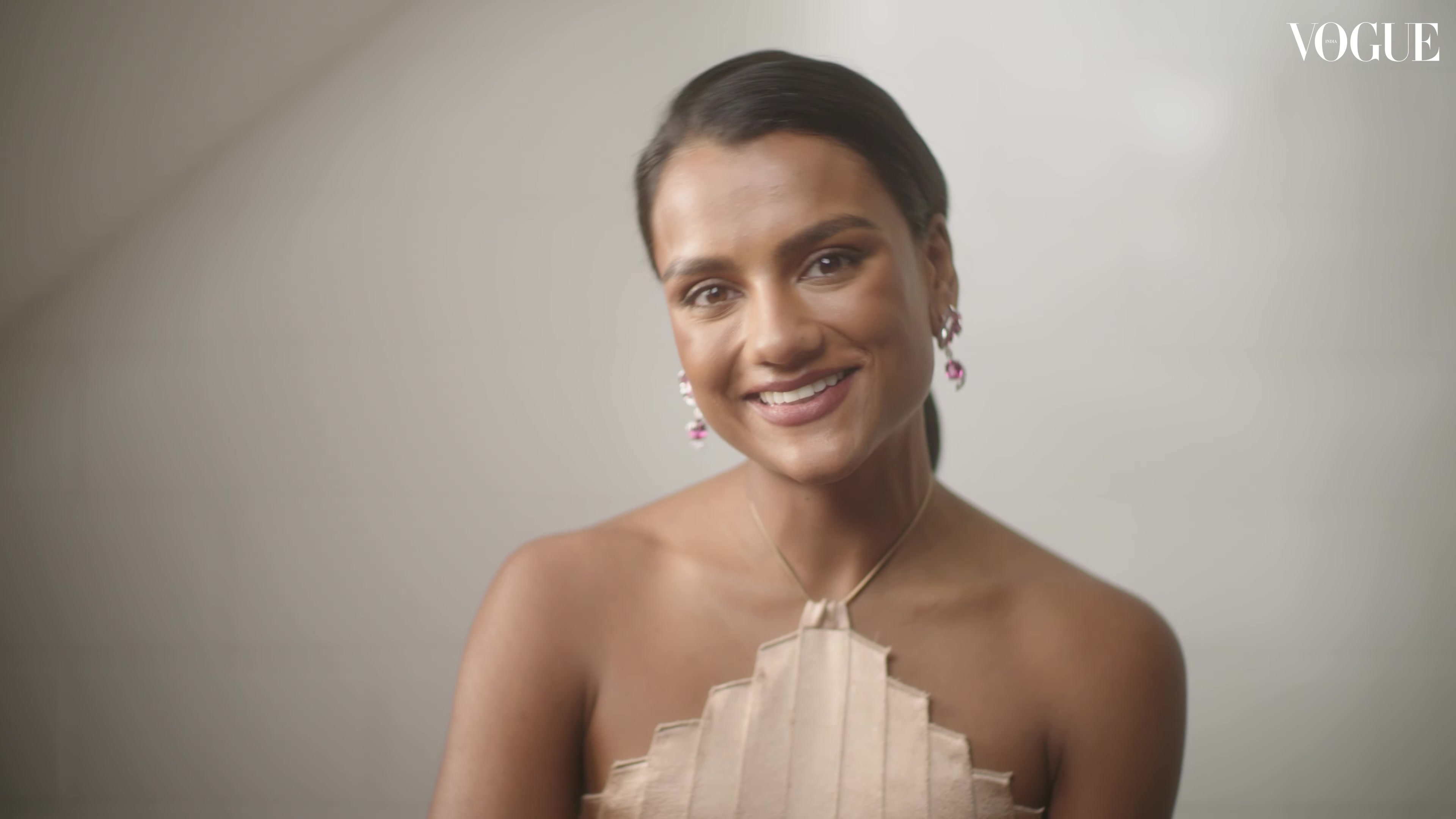 vogueindiabts490.jpg vogueindiabts490.jpg