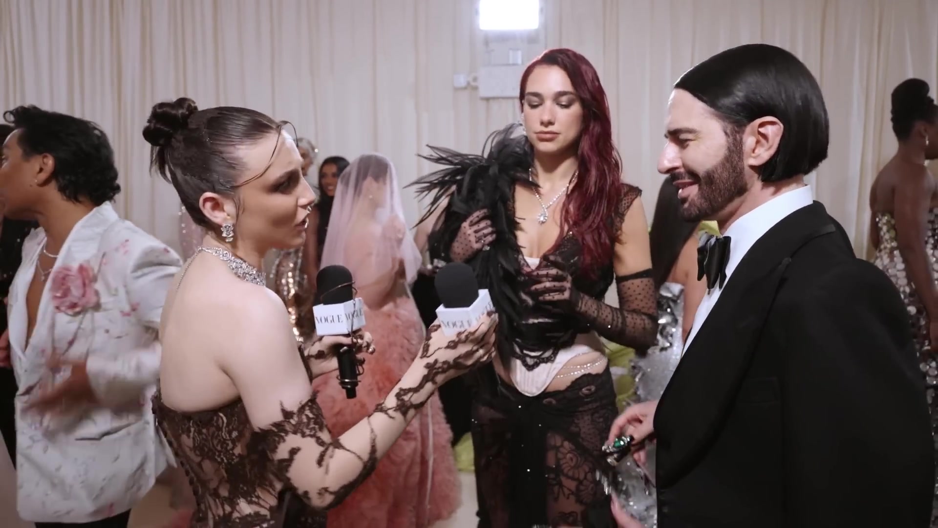 voguemetgalainline015.jpg voguemetgalainline015.jpg