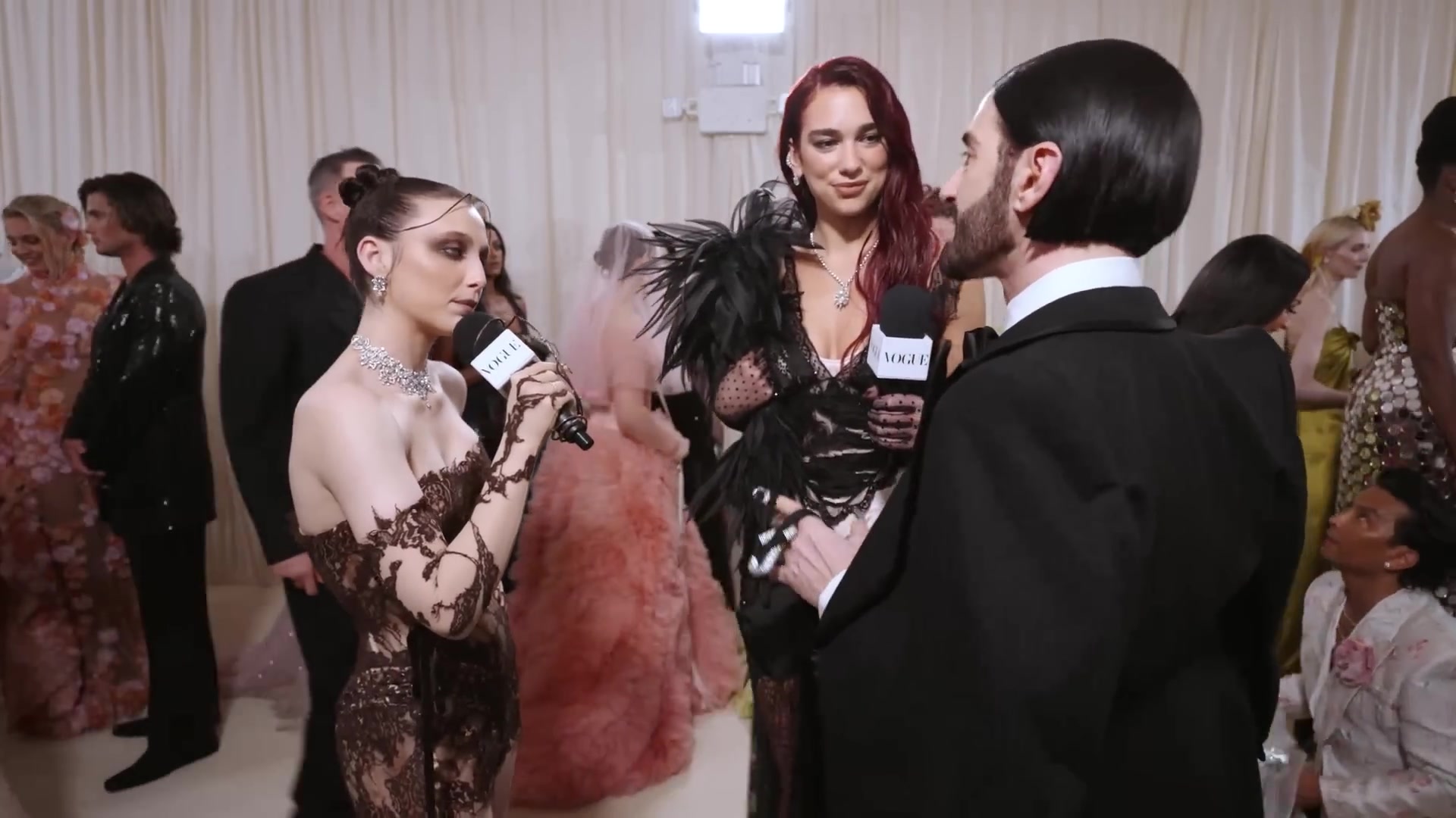 voguemetgalainline073.jpg voguemetgalainline073.jpg