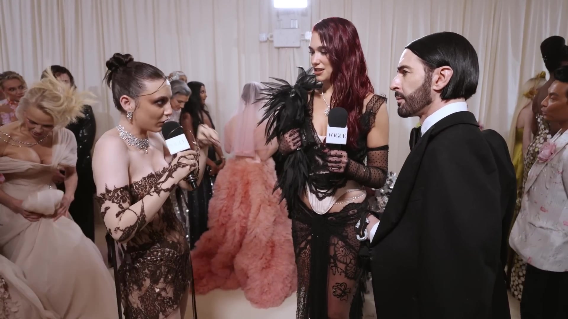 voguemetgalainline103.jpg voguemetgalainline103.jpg