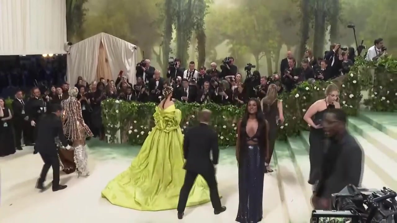 apmetgalacarpet016.jpg apmetgalacarpet016.jpg