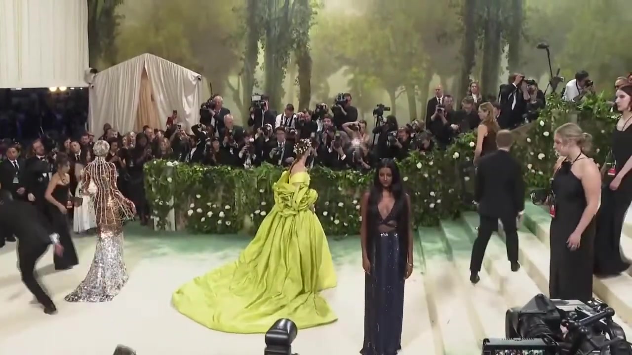 apmetgalacarpet028.jpg apmetgalacarpet028.jpg