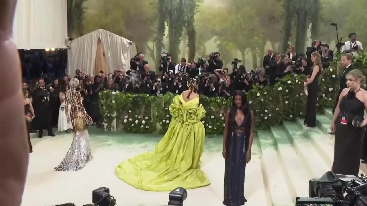 apmetgalacarpet041.jpg apmetgalacarpet041.jpg