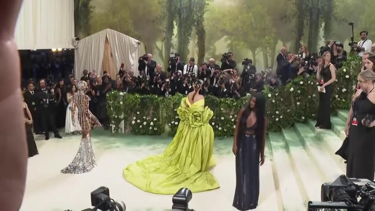 apmetgalacarpet059.jpg apmetgalacarpet059.jpg