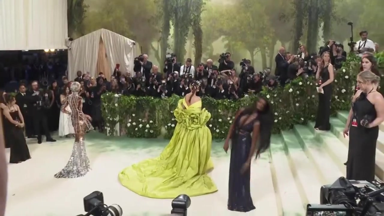 apmetgalacarpet061.jpg apmetgalacarpet061.jpg