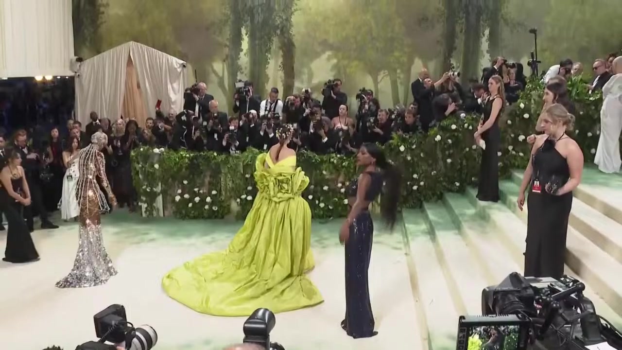 apmetgalacarpet081.jpg apmetgalacarpet081.jpg