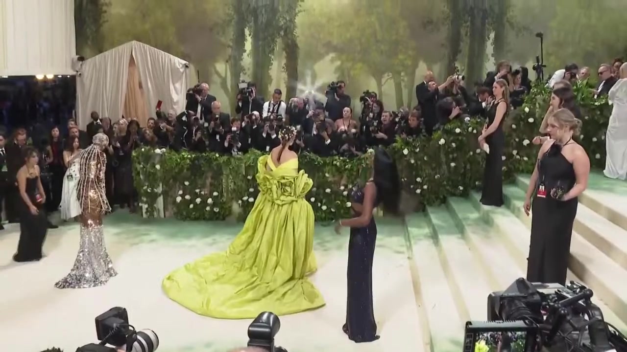 apmetgalacarpet083.jpg apmetgalacarpet083.jpg