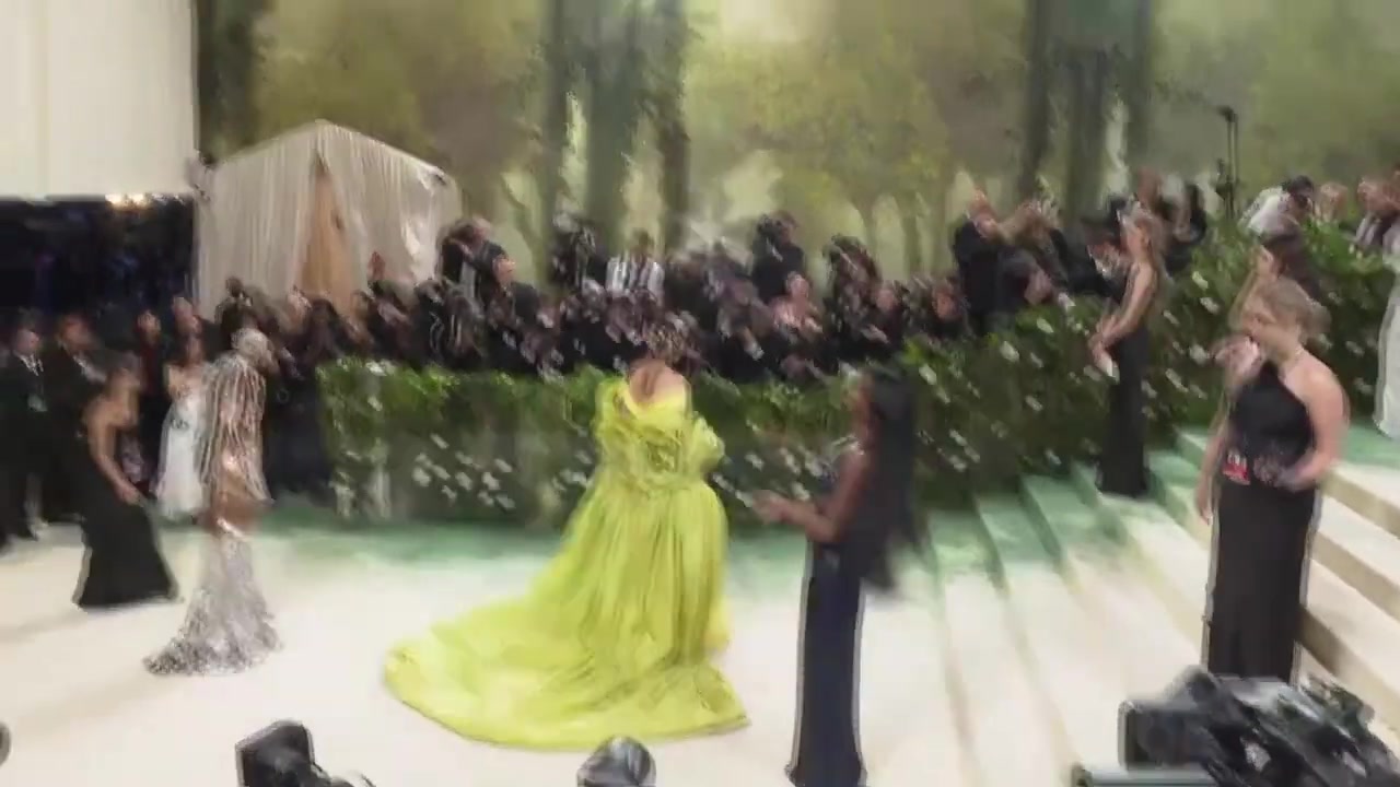 apmetgalacarpet084.jpg apmetgalacarpet084.jpg