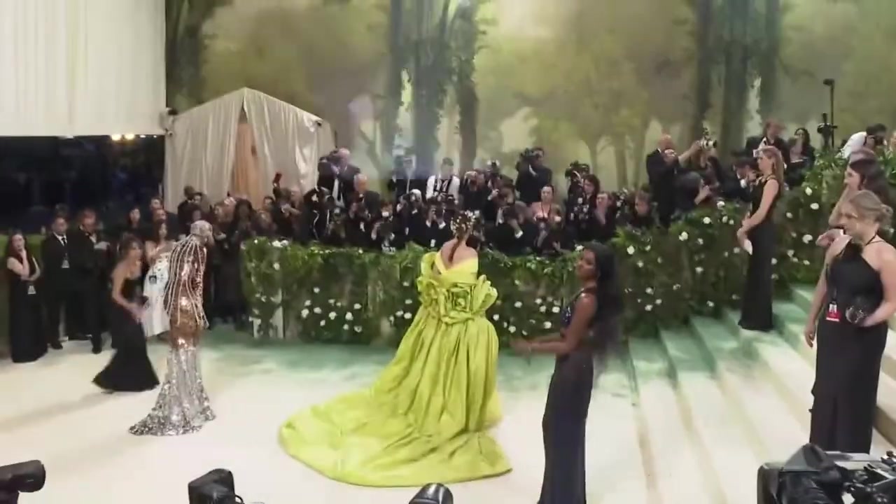 apmetgalacarpet085.jpg apmetgalacarpet085.jpg