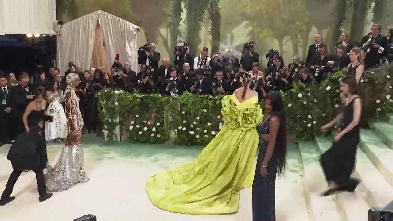 apmetgalacarpet103.jpg apmetgalacarpet103.jpg