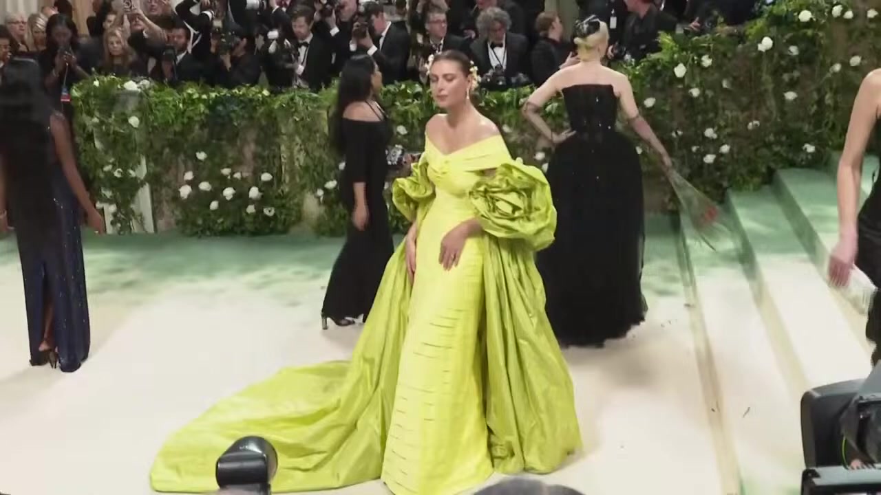 apmetgalacarpet148.jpg apmetgalacarpet148.jpg