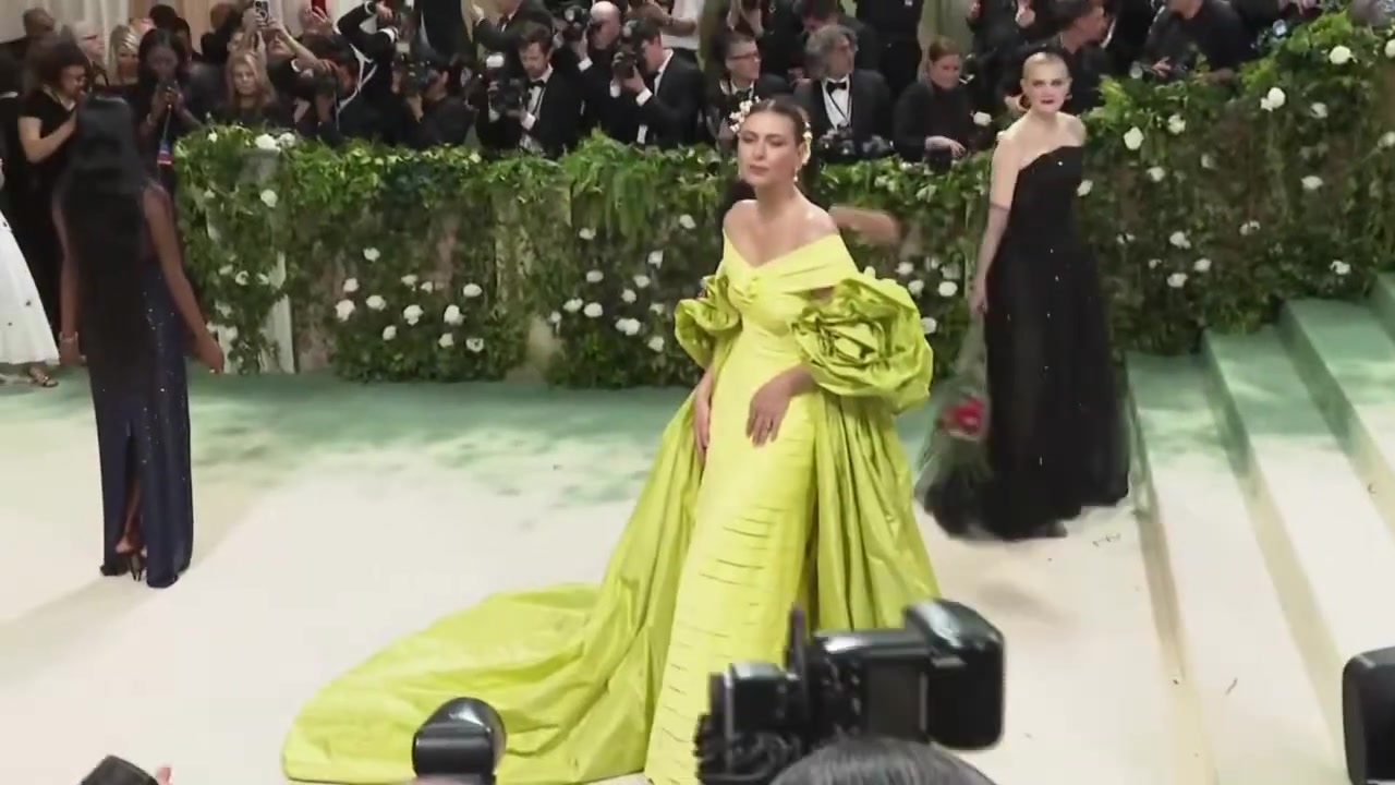 apmetgalacarpet149.jpg apmetgalacarpet149.jpg