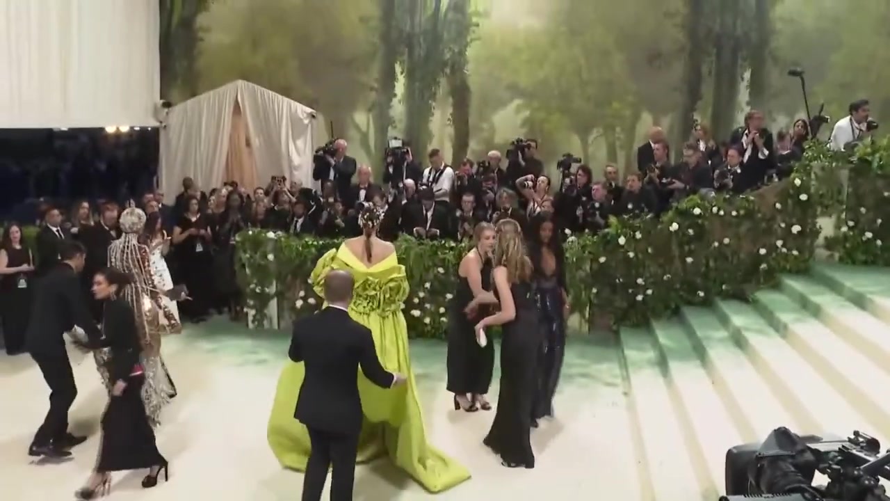 apmetgalacarpet171.jpg apmetgalacarpet171.jpg