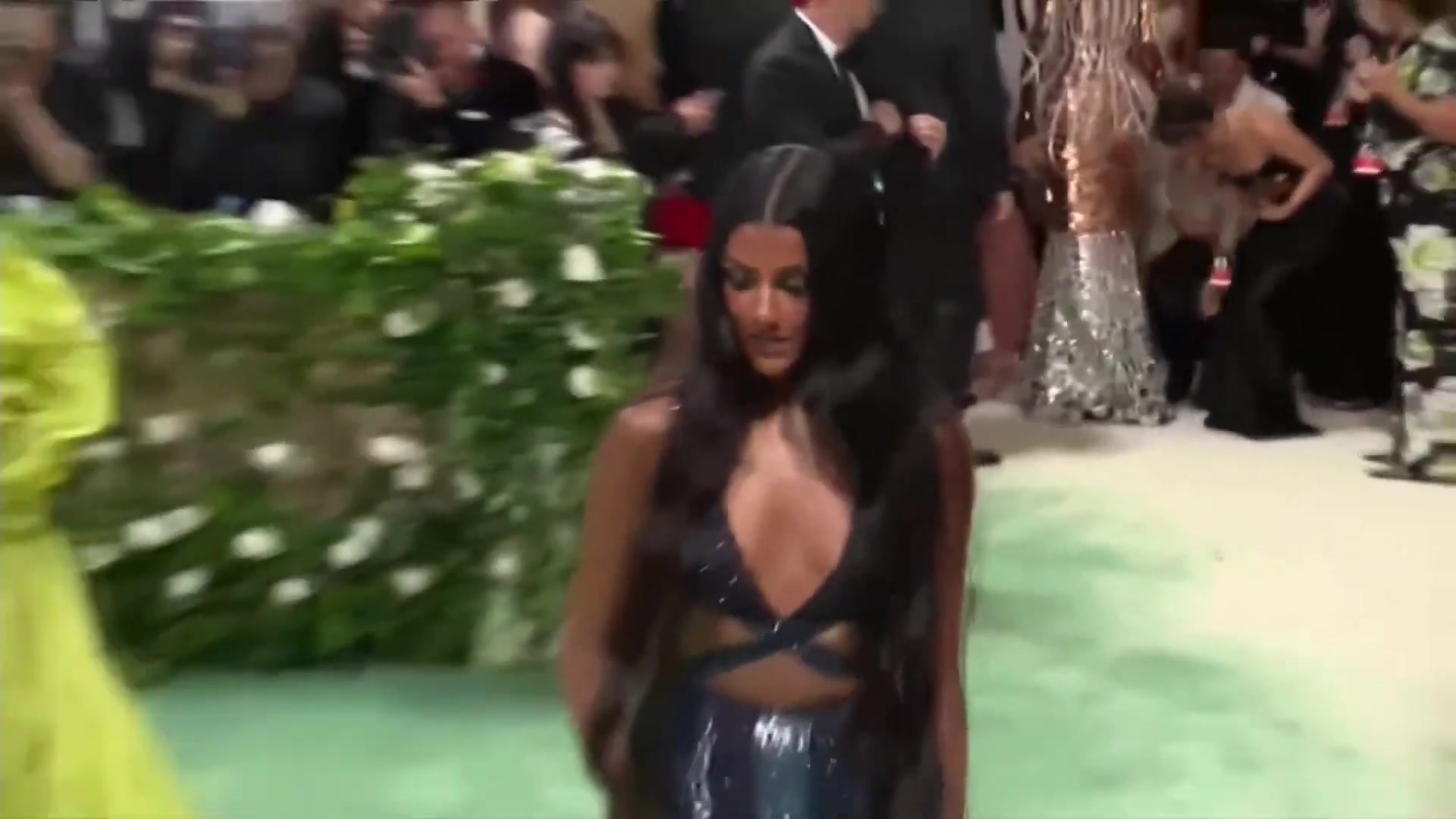 timetgalacarpet034.jpg timetgalacarpet034.jpg