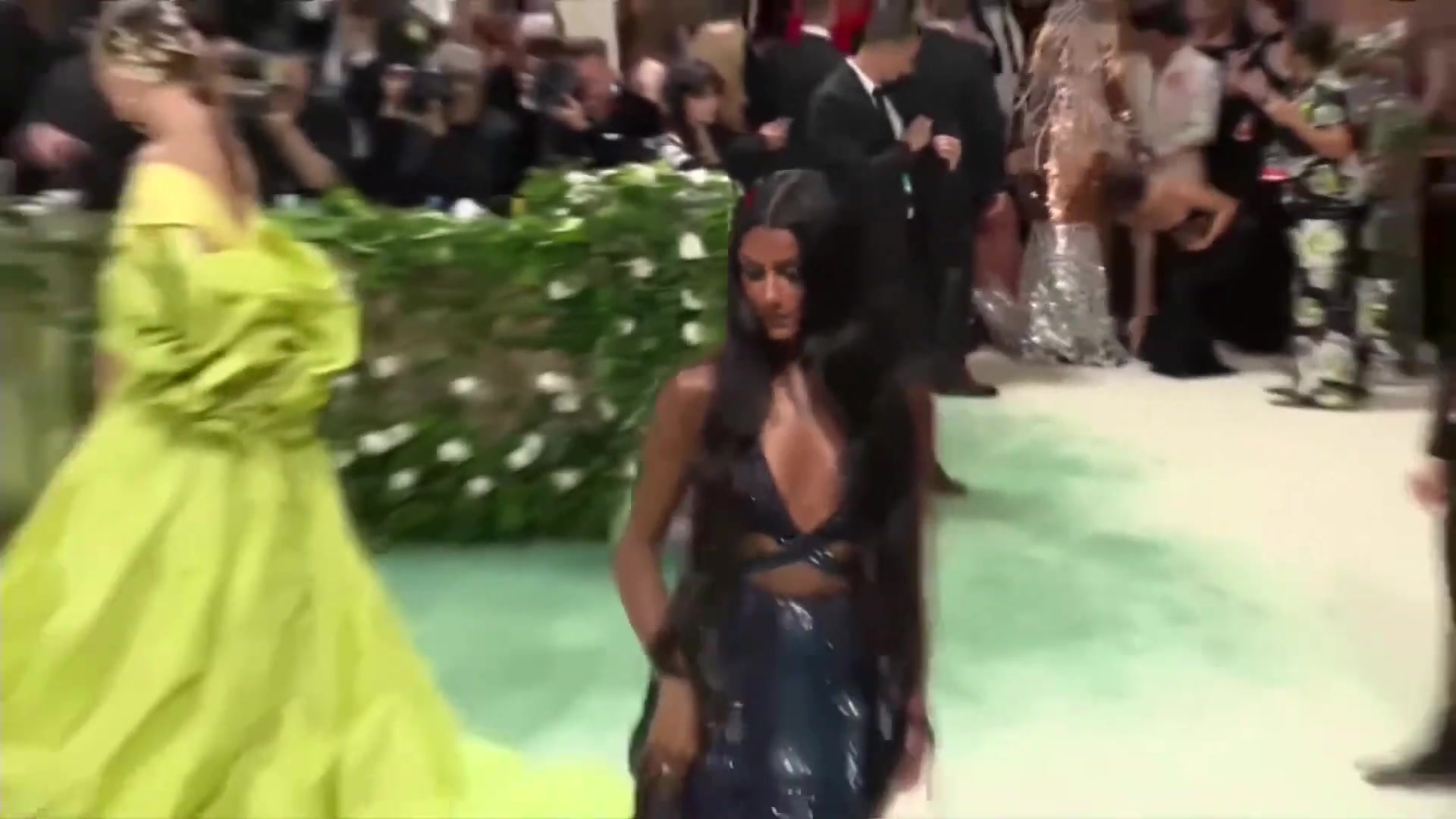 timetgalacarpet036.jpg timetgalacarpet036.jpg